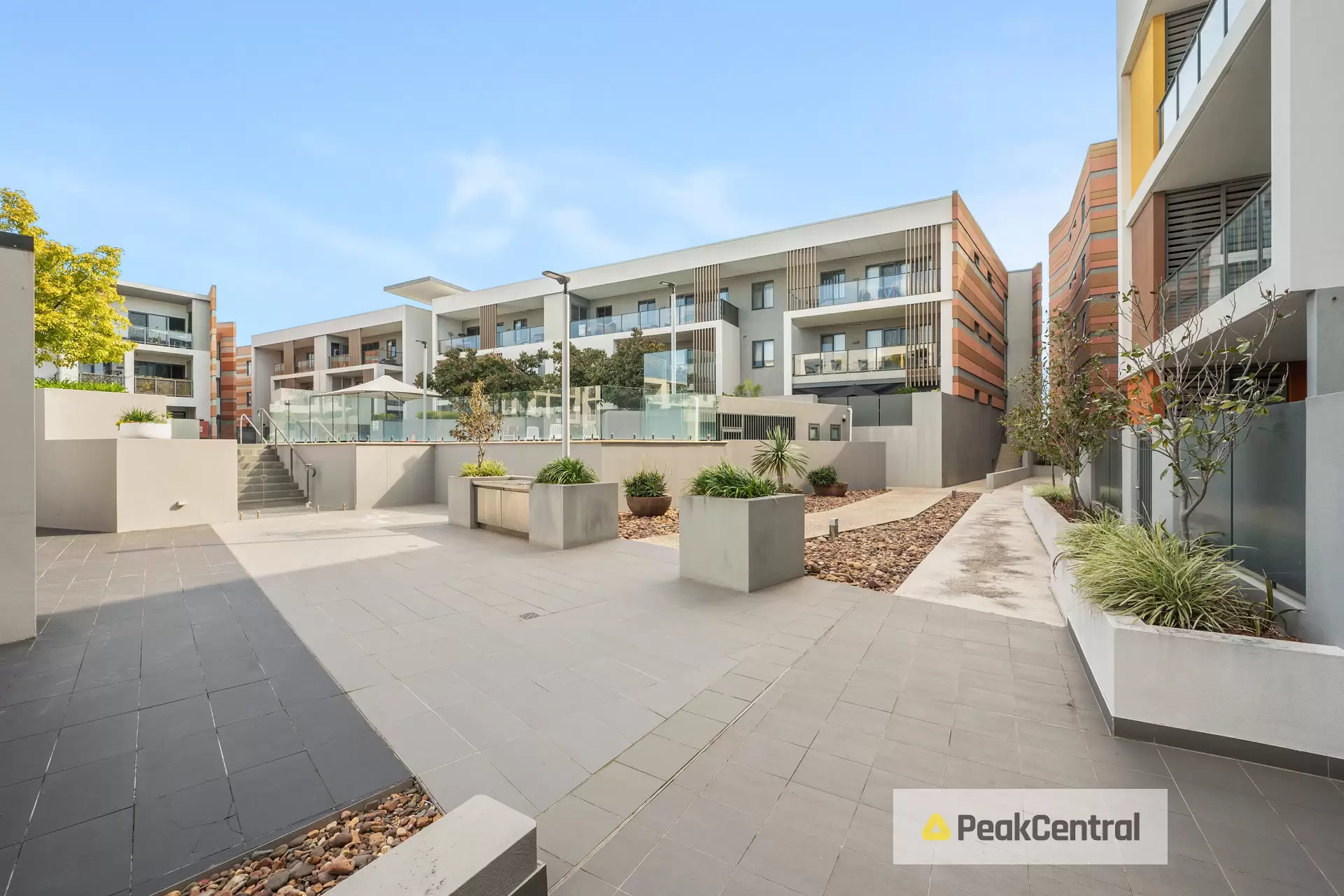 122/10 Sleeper Lane, Cockburn Central Leased by Peak Central Property Group - image 23