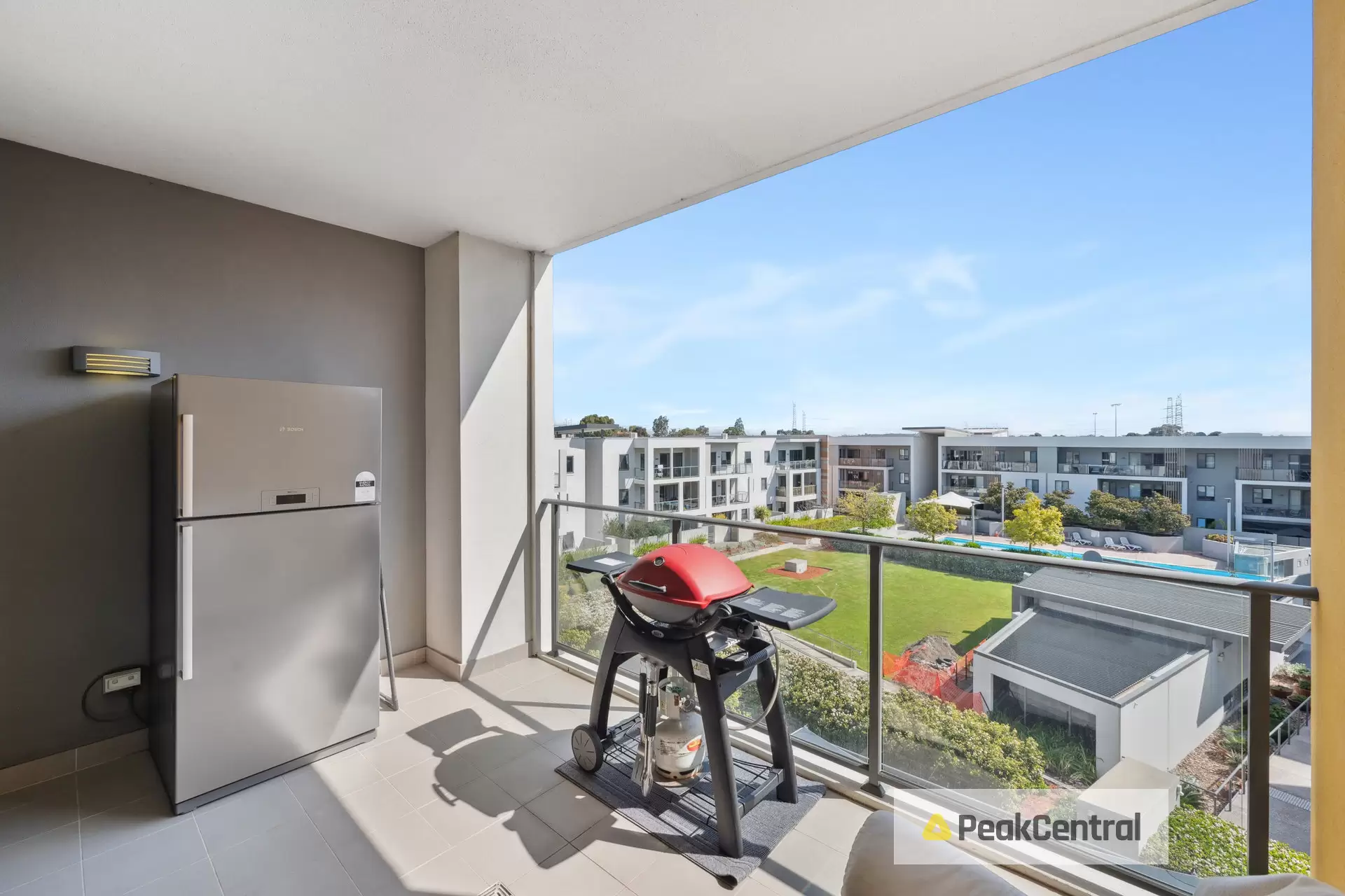 122/10 Sleeper Lane, Cockburn Central Leased by Peak Central Property Group - image 18