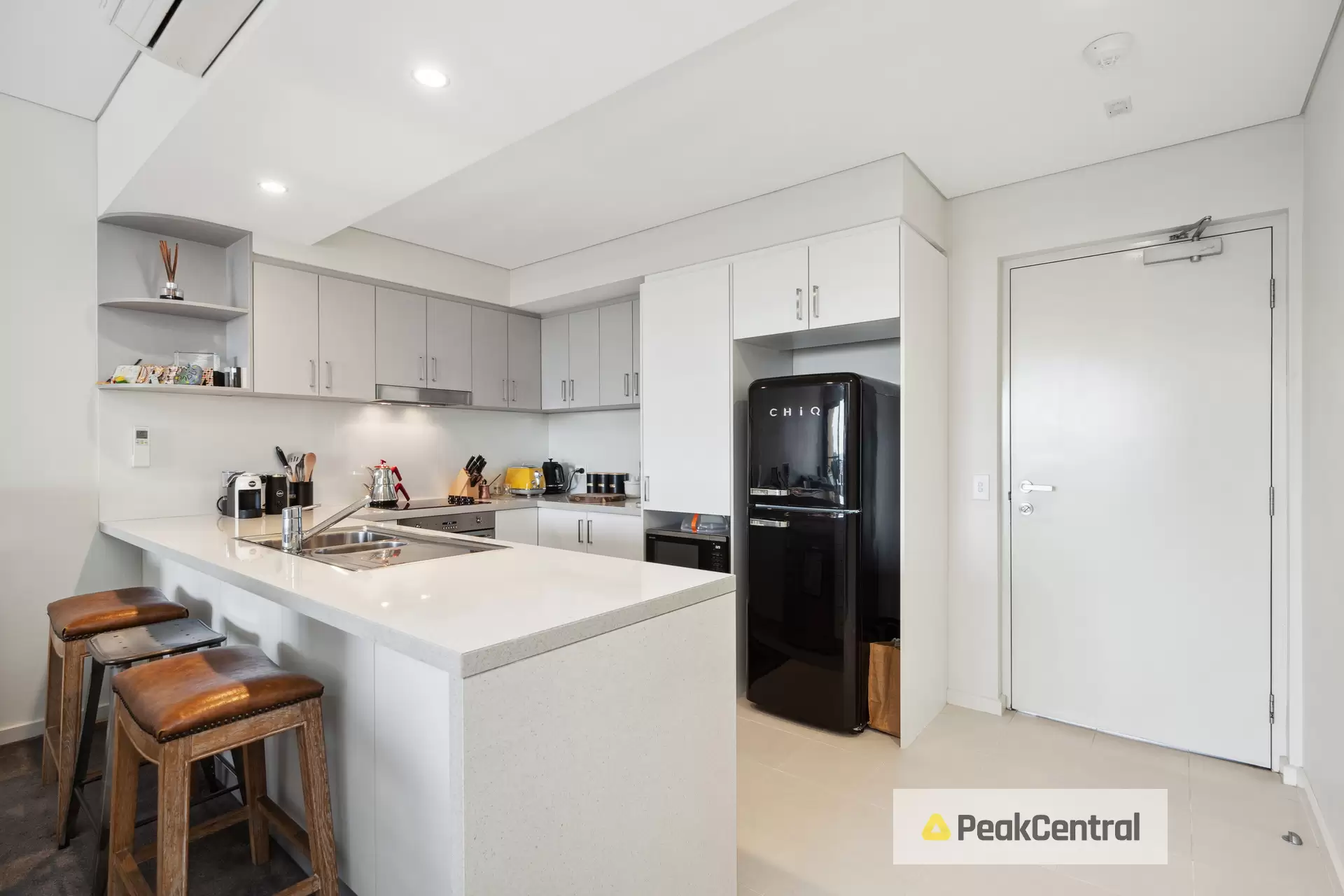 122/10 Sleeper Lane, Cockburn Central Leased by Peak Central Property Group - image 7