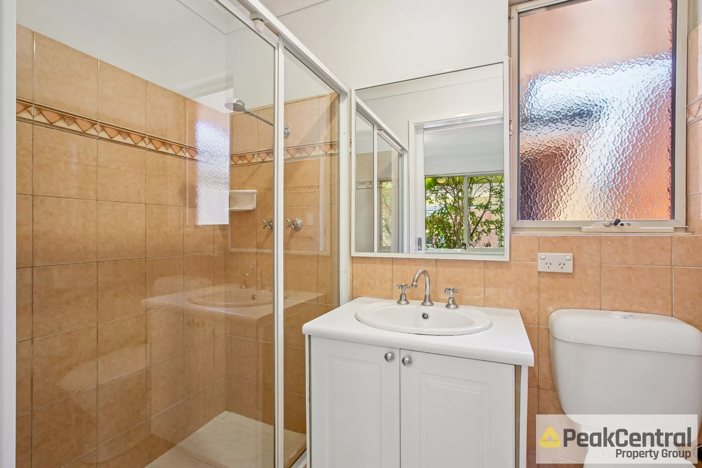 9/51 Laguardia Loop, Port Kennedy Leased by Peak Central Property Group - image 11