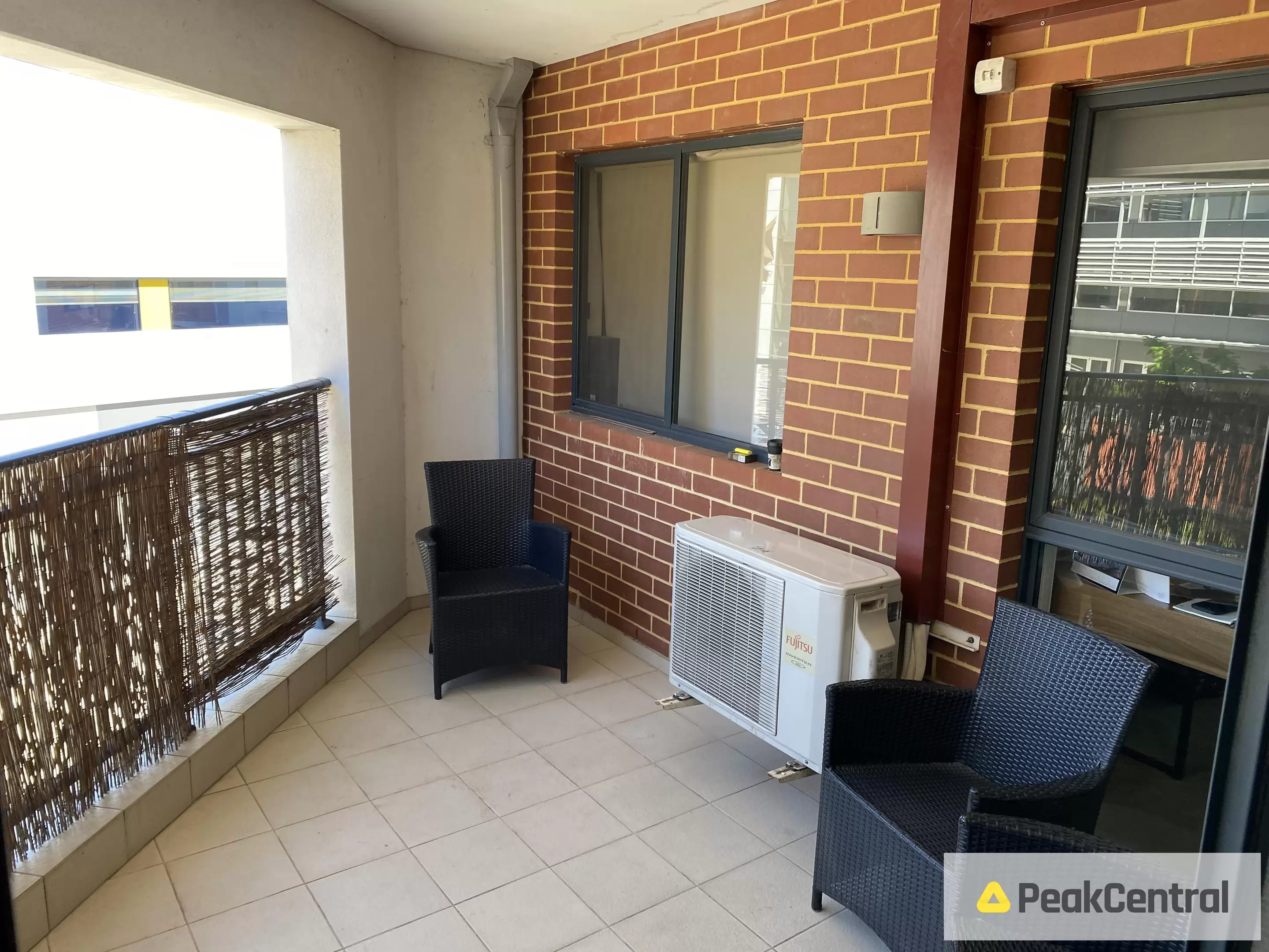 14/2 Stockton Bend, Cockburn Central Leased by Peak Central Property Group - image 9