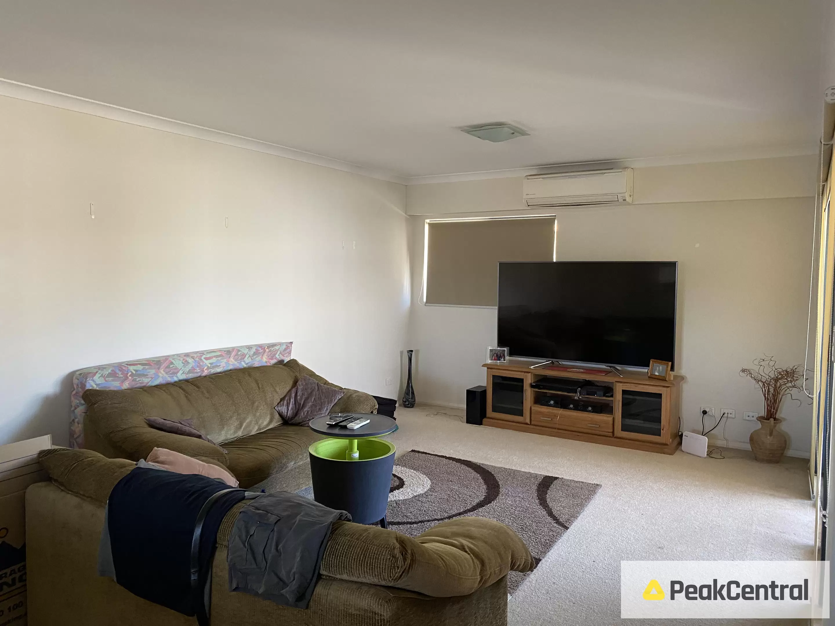 14/2 Stockton Bend, Cockburn Central Leased by Peak Central Property Group - image 2