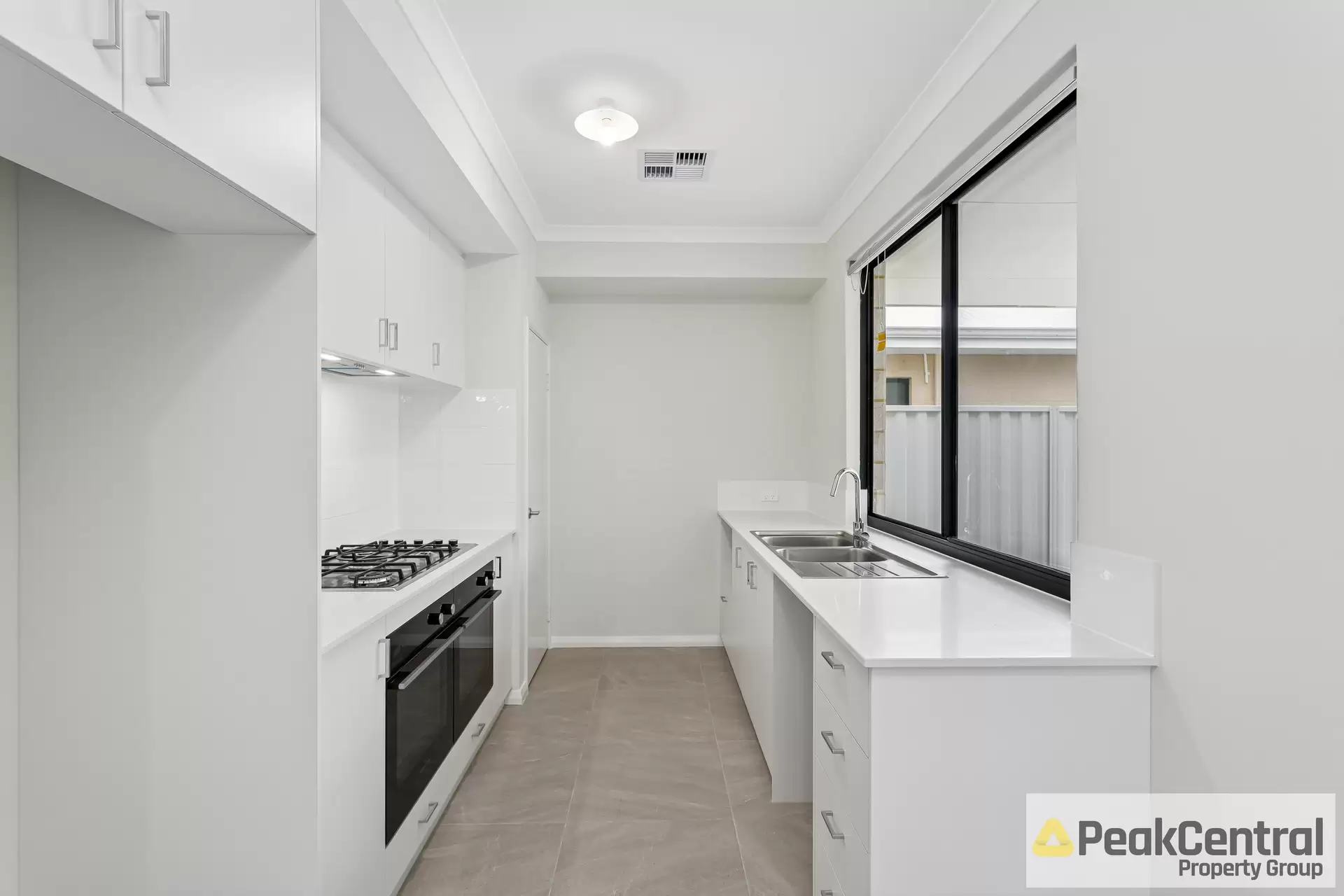 24 Caesars Way, Brabham Leased by Peak Central Property Group - image 1
