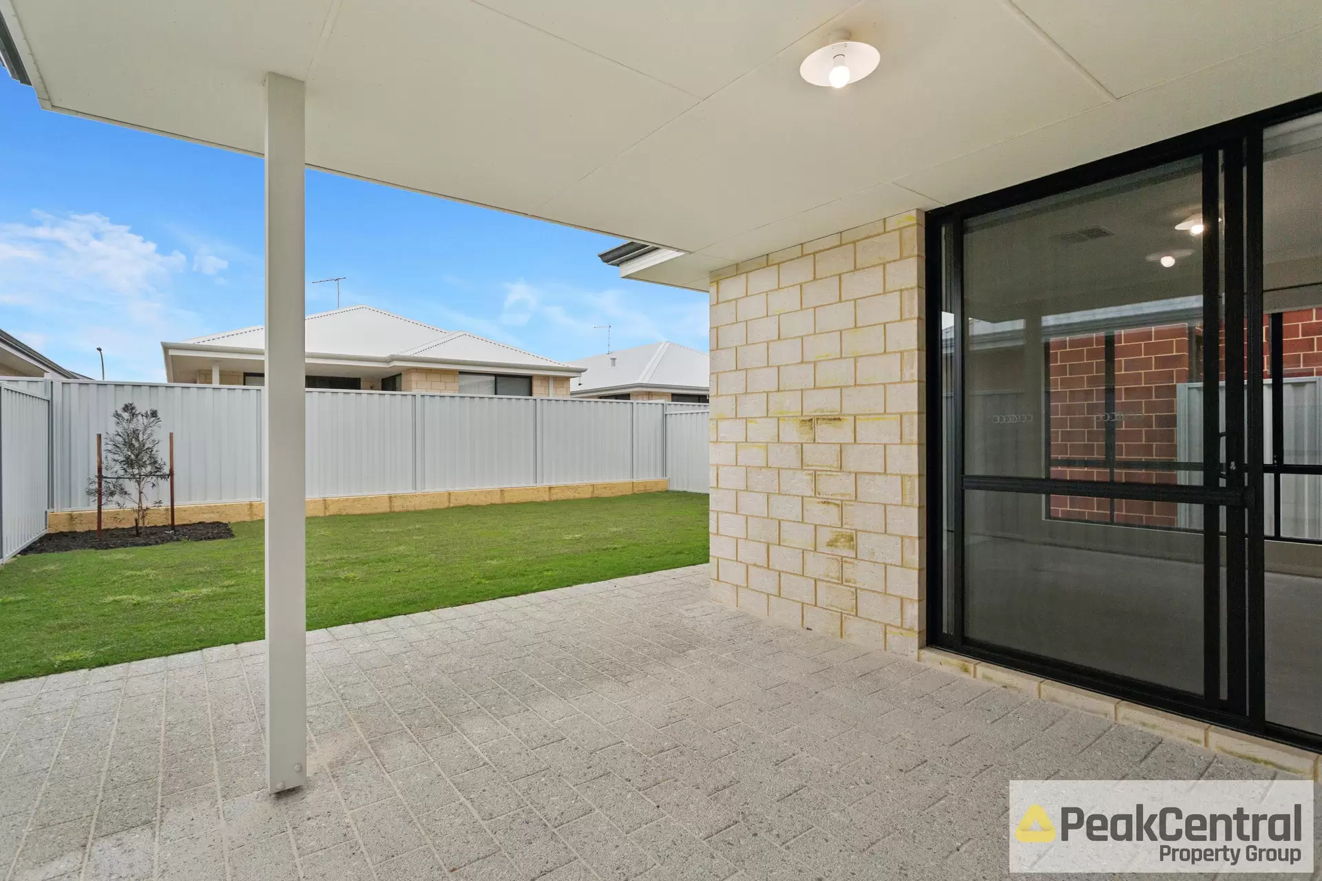 24 Caesars Way, Brabham Leased by Peak Central Property Group - image 1