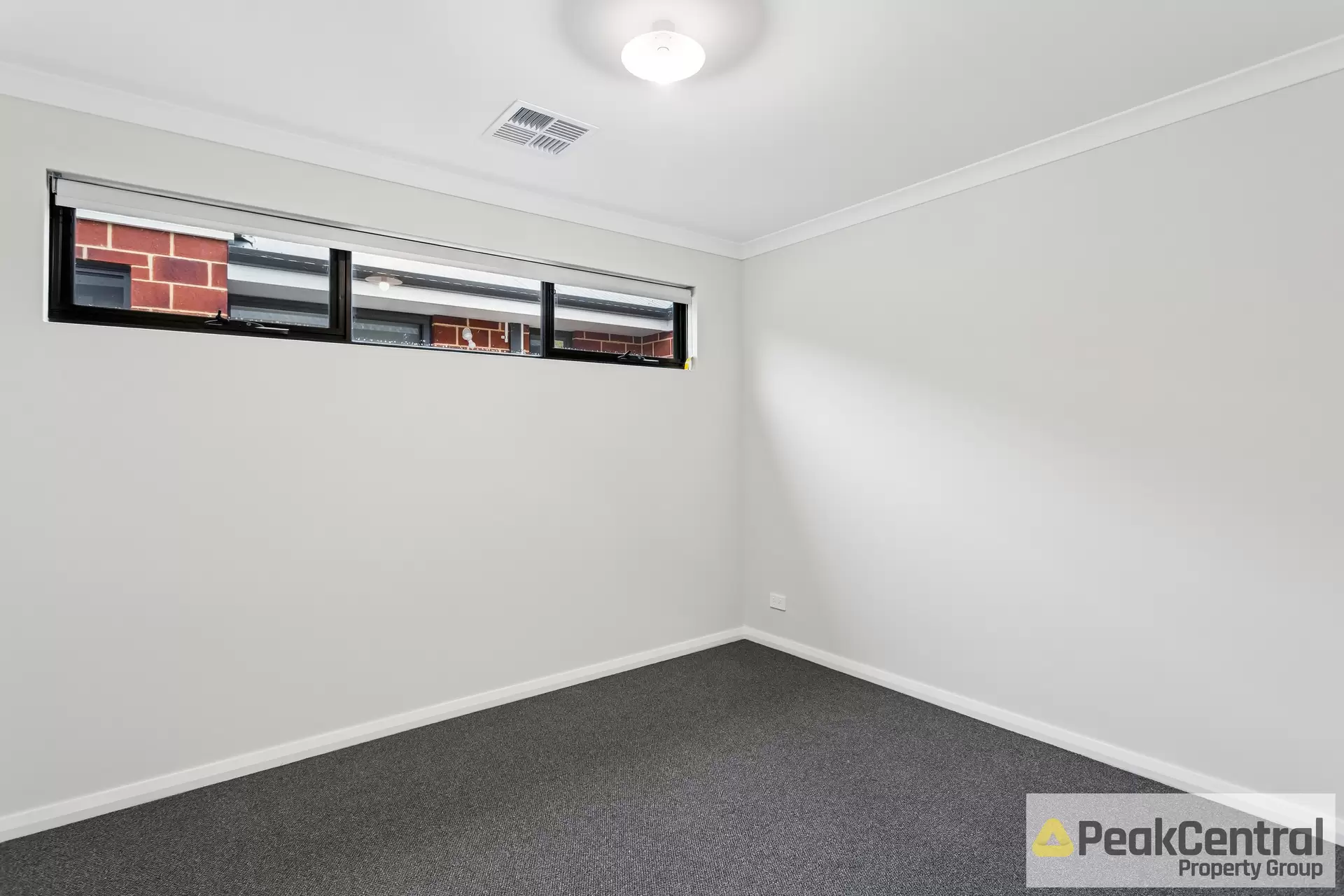 24 Caesars Way, Brabham Leased by Peak Central Property Group - image 1