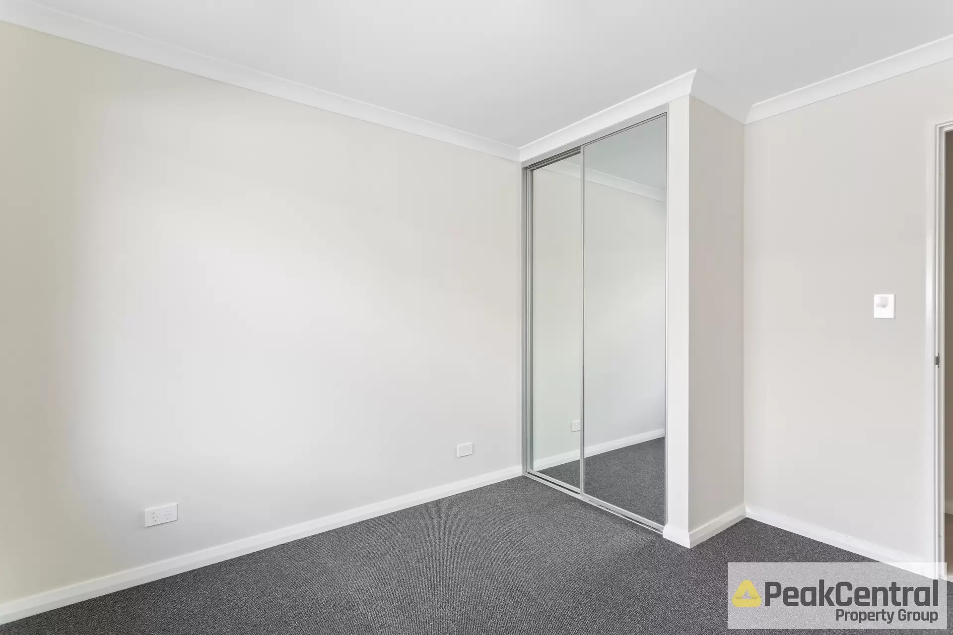 24 Caesars Way, Brabham Leased by Peak Central Property Group - image 1