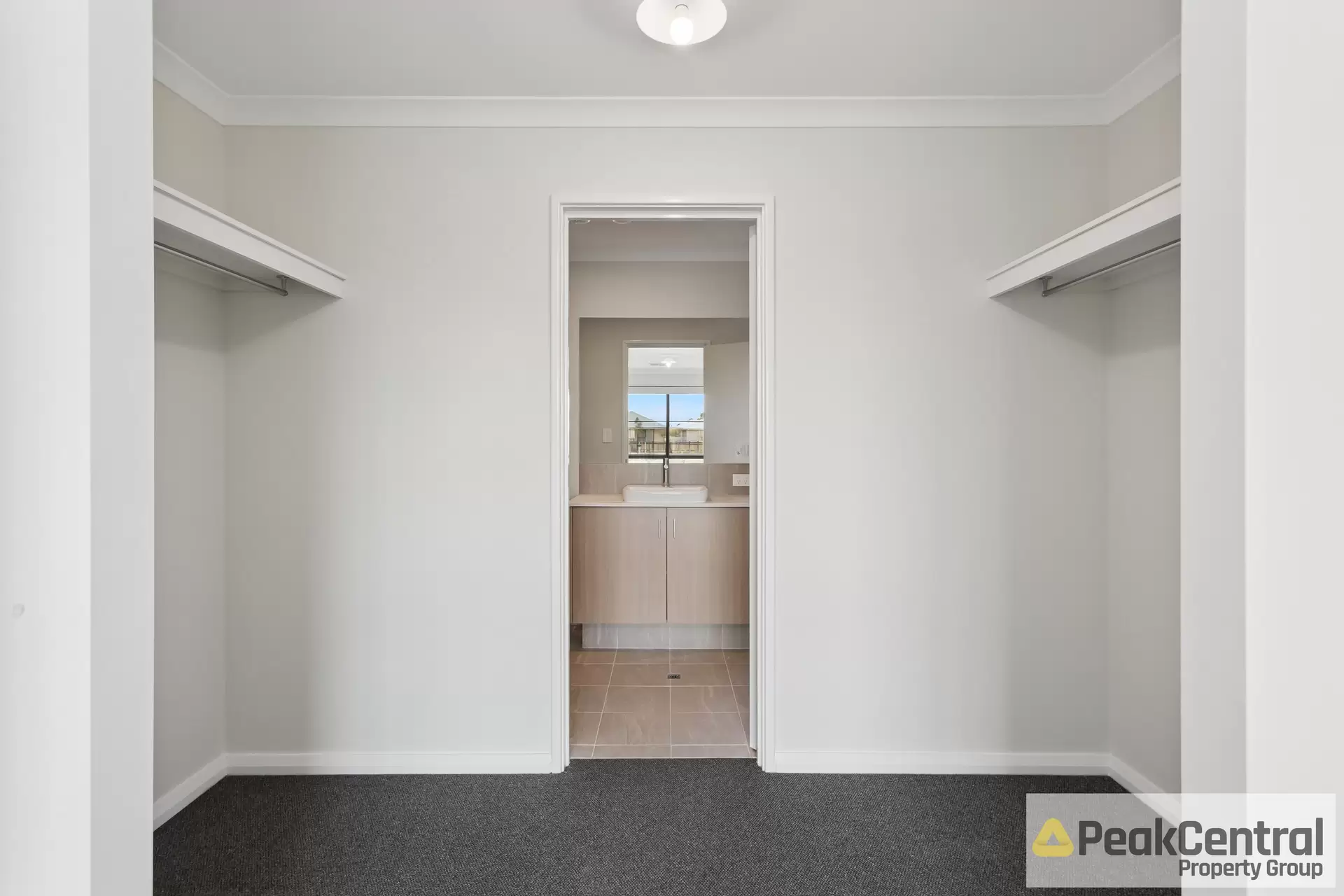 24 Caesars Way, Brabham Leased by Peak Central Property Group - image 1