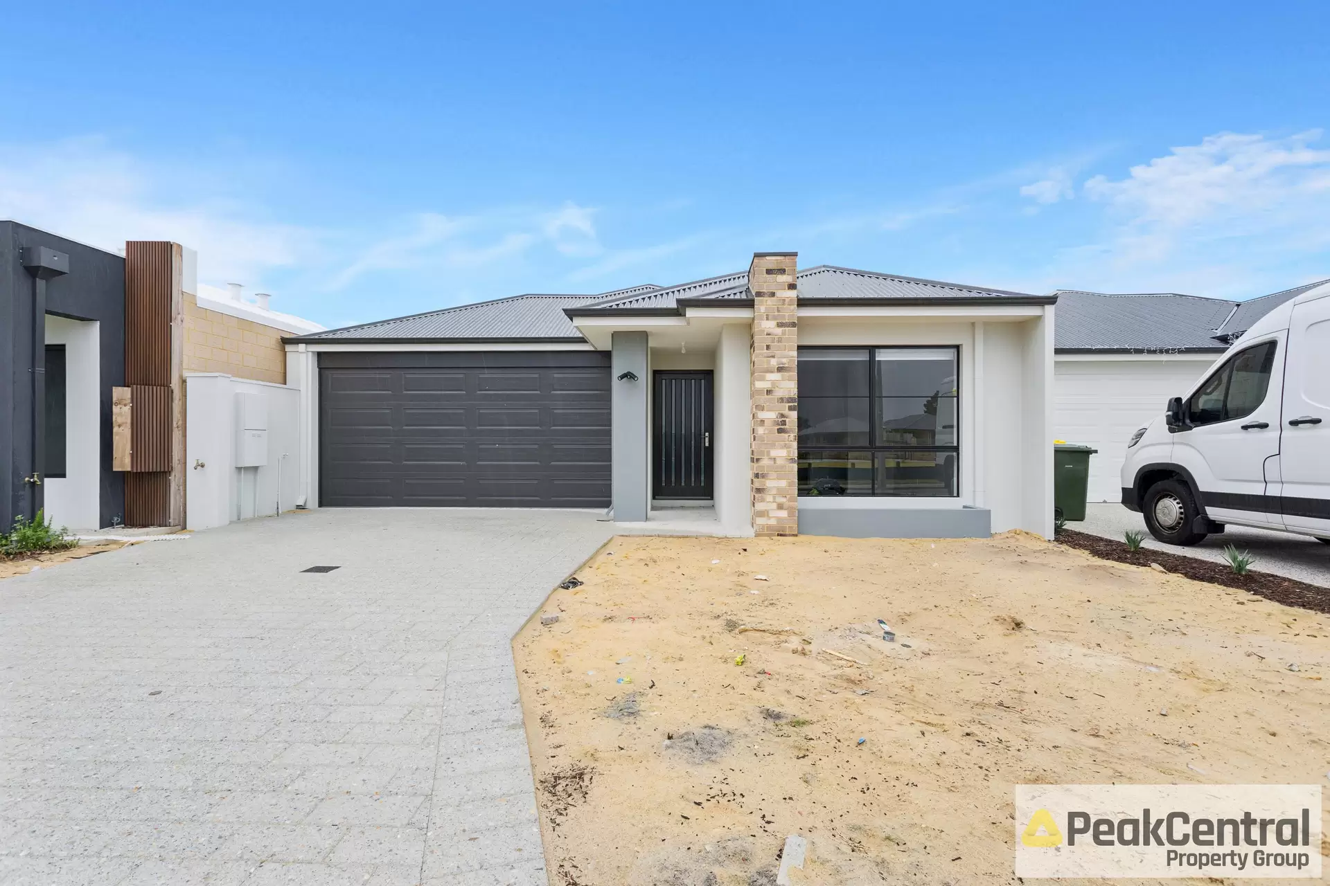 24 Caesars Way, Brabham Leased by Peak Central Property Group - image 1