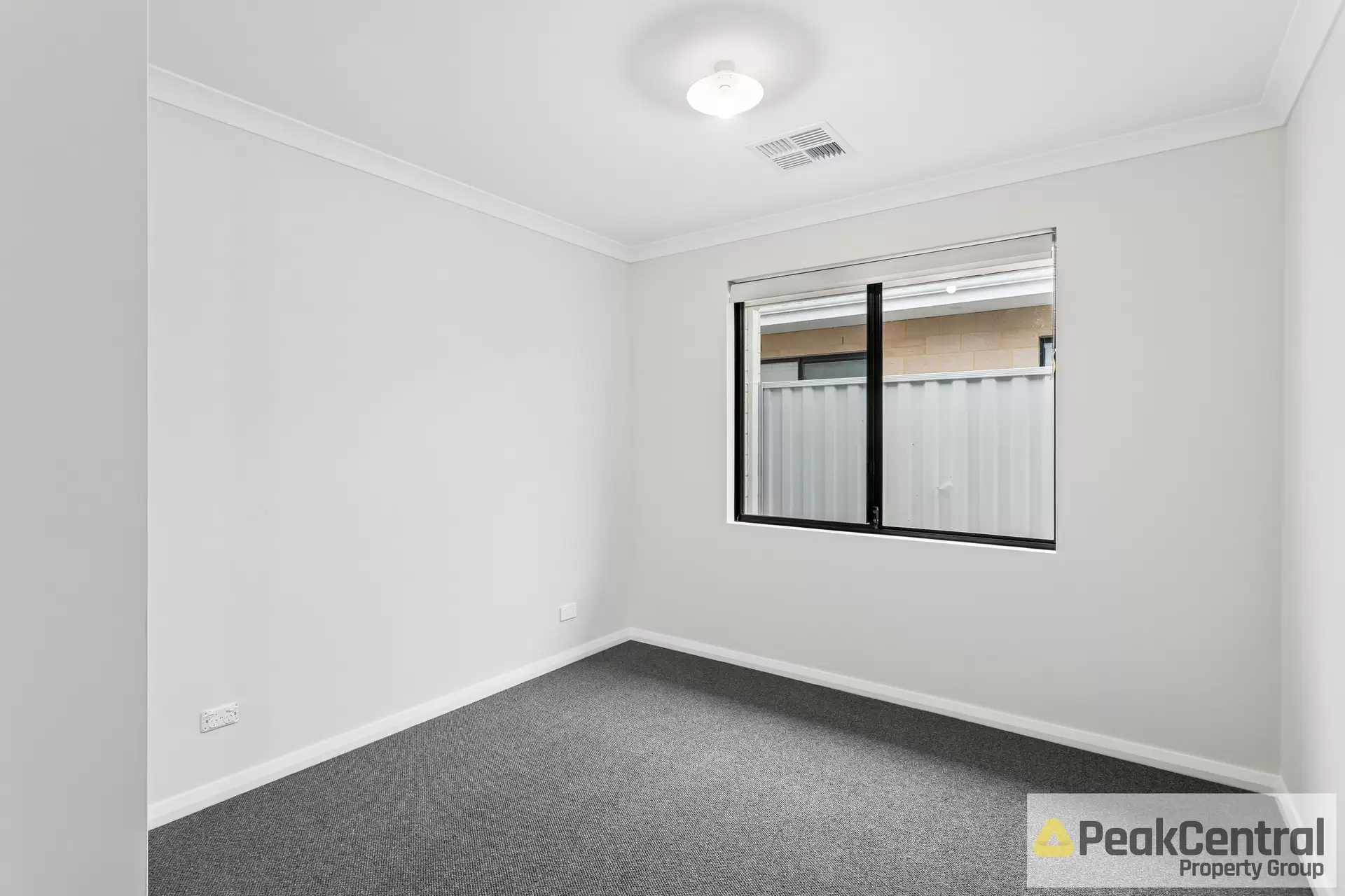 24 Caesars Way, Brabham Leased by Peak Central Property Group - image 1
