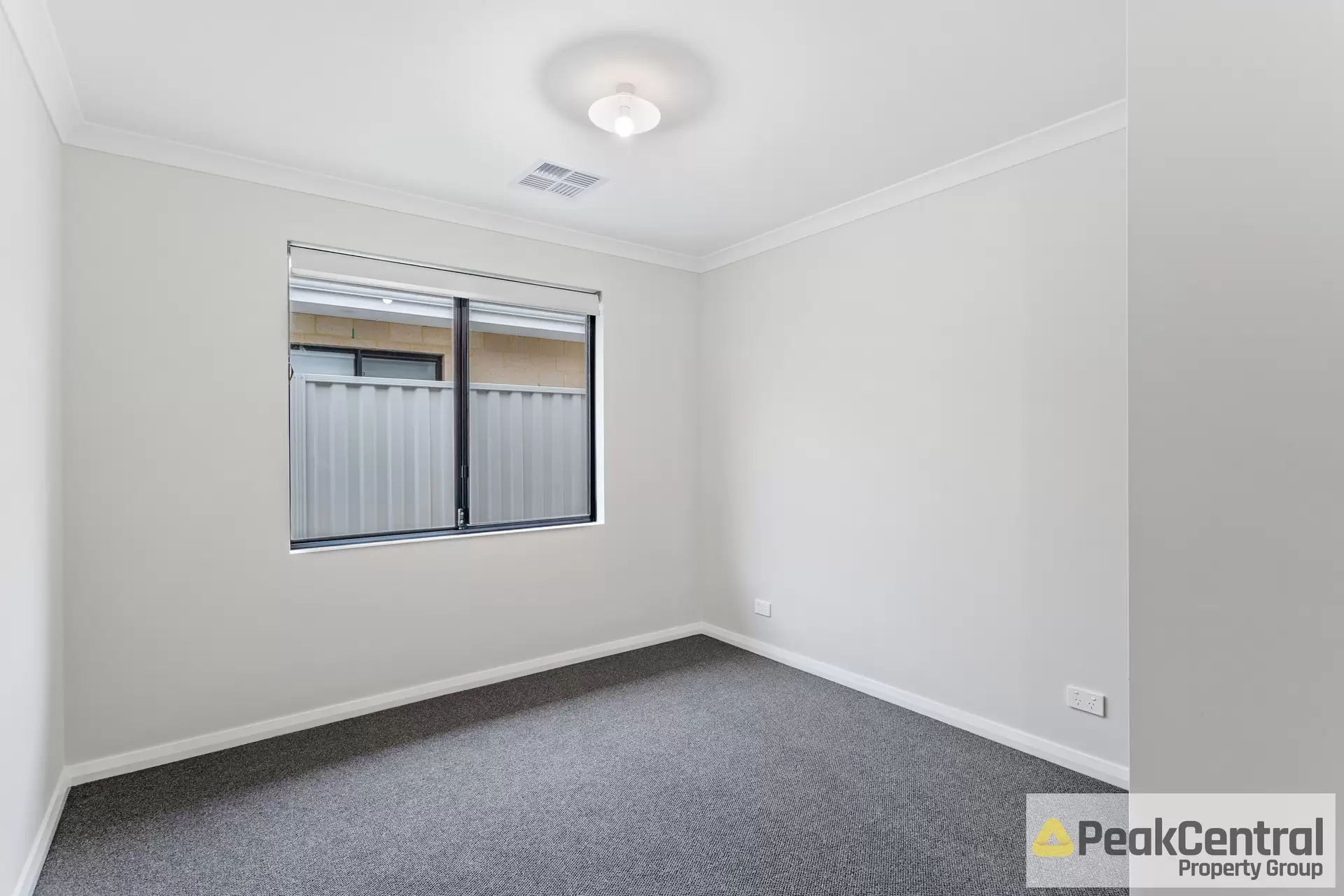 24 Caesars Way, Brabham Leased by Peak Central Property Group - image 1