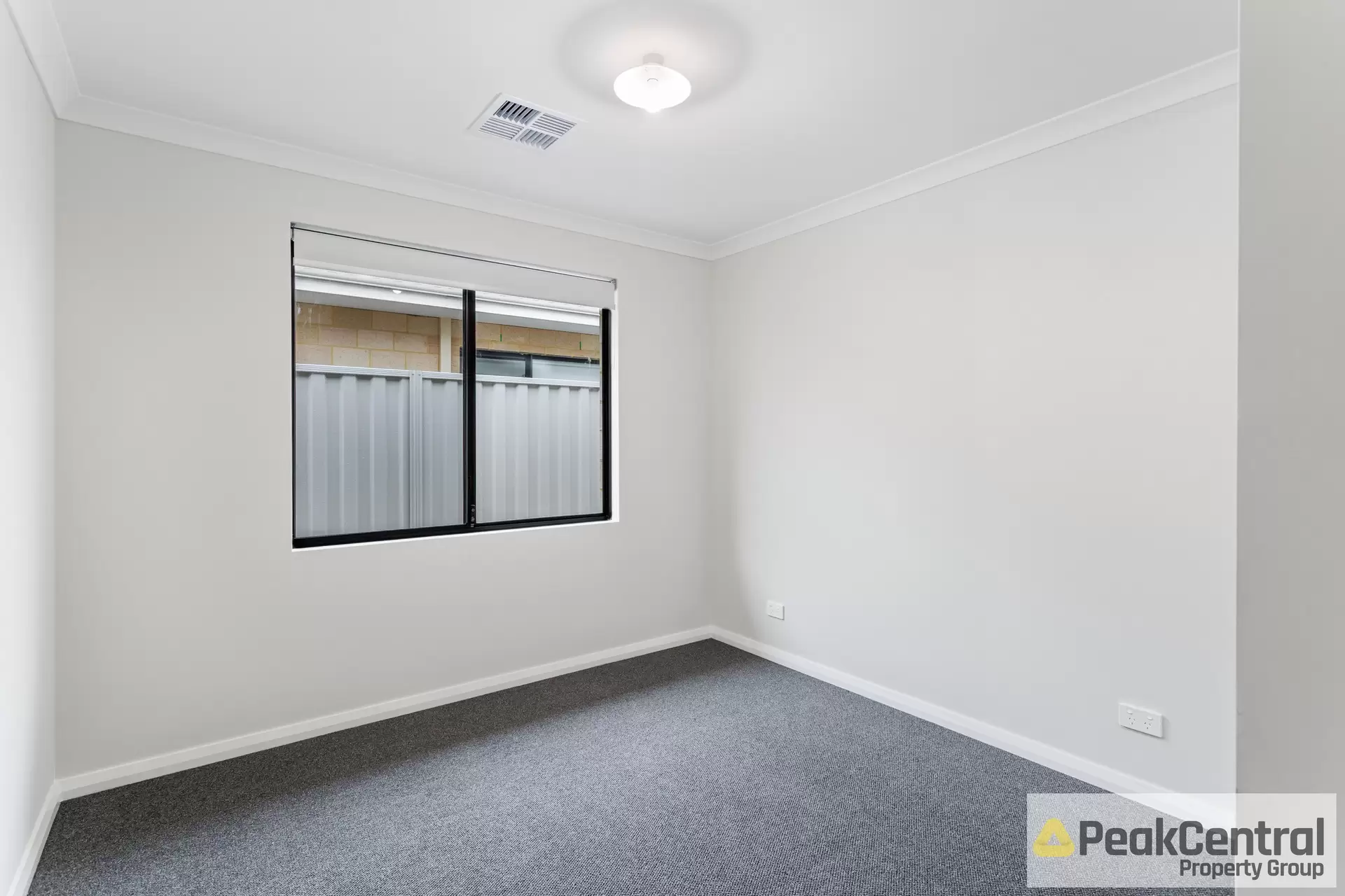24 Caesars Way, Brabham Leased by Peak Central Property Group - image 1