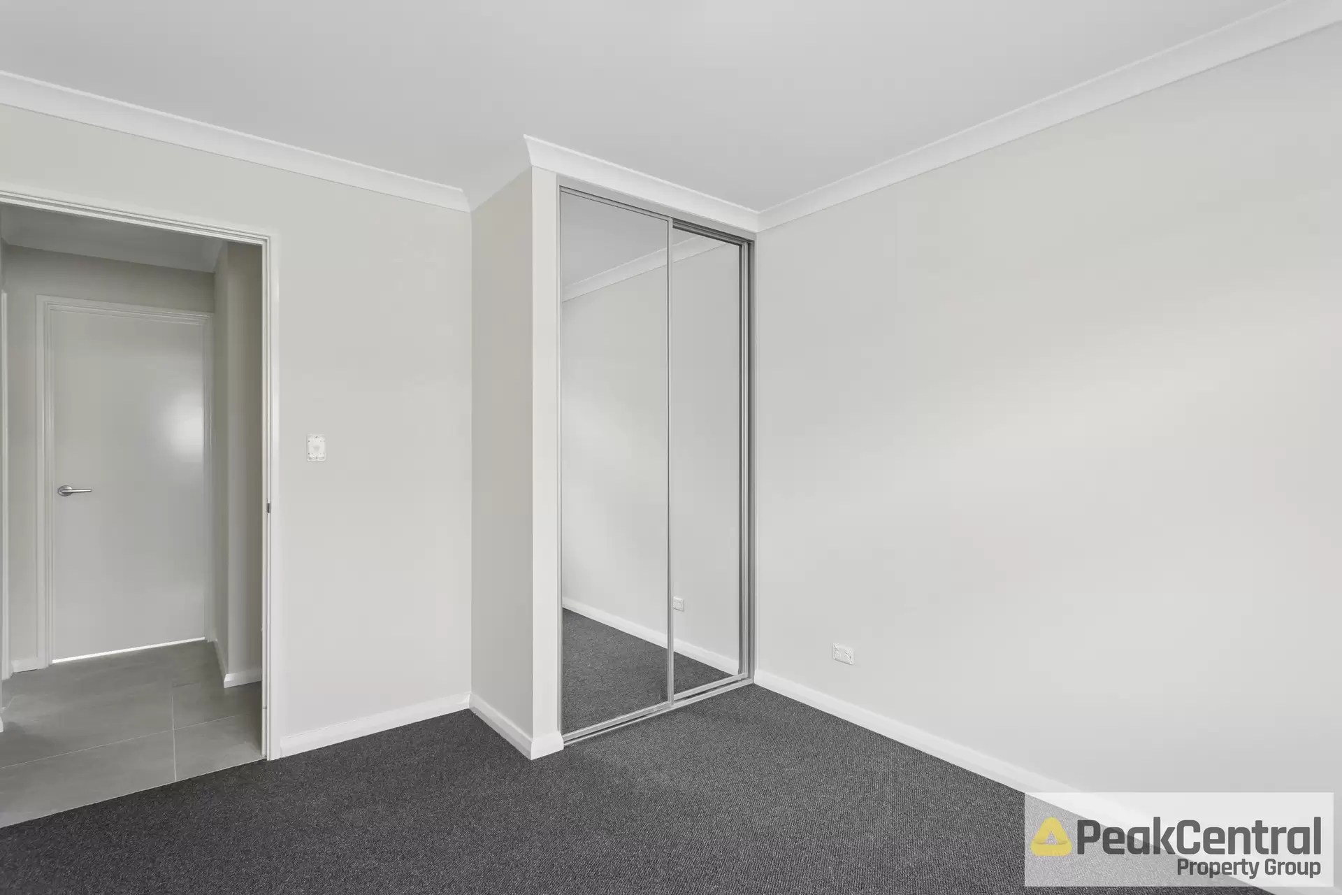 24 Caesars Way, Brabham Leased by Peak Central Property Group - image 1