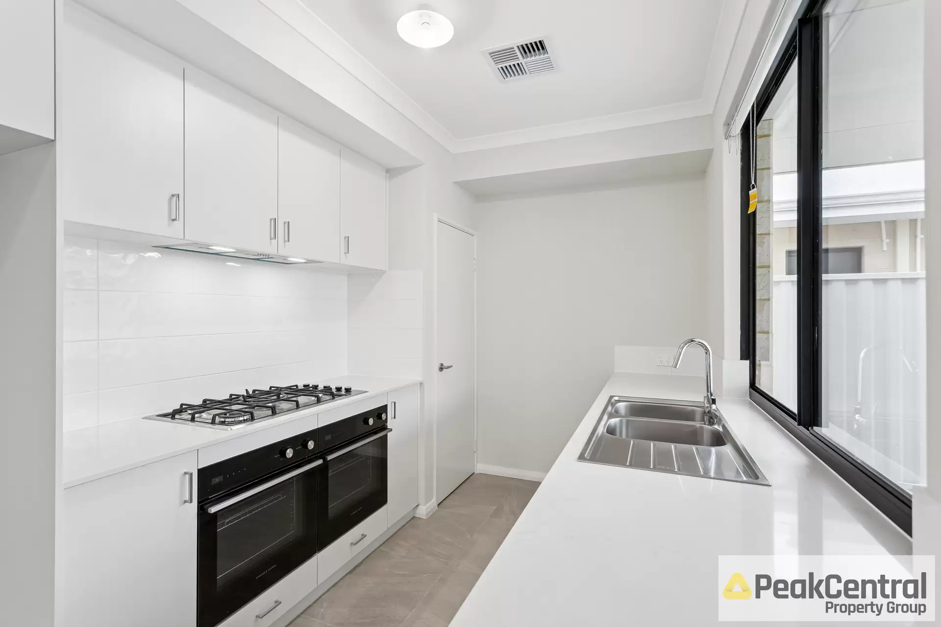 24 Caesars Way, Brabham Leased by Peak Central Property Group - image 1