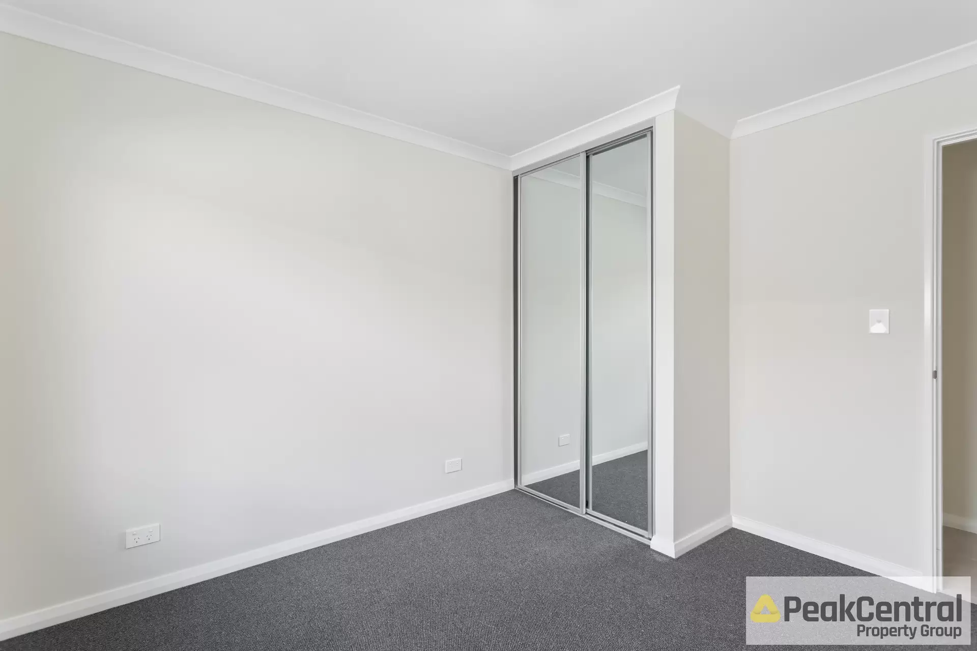 24 Caesars Way, Brabham Leased by Peak Central Property Group - image 1