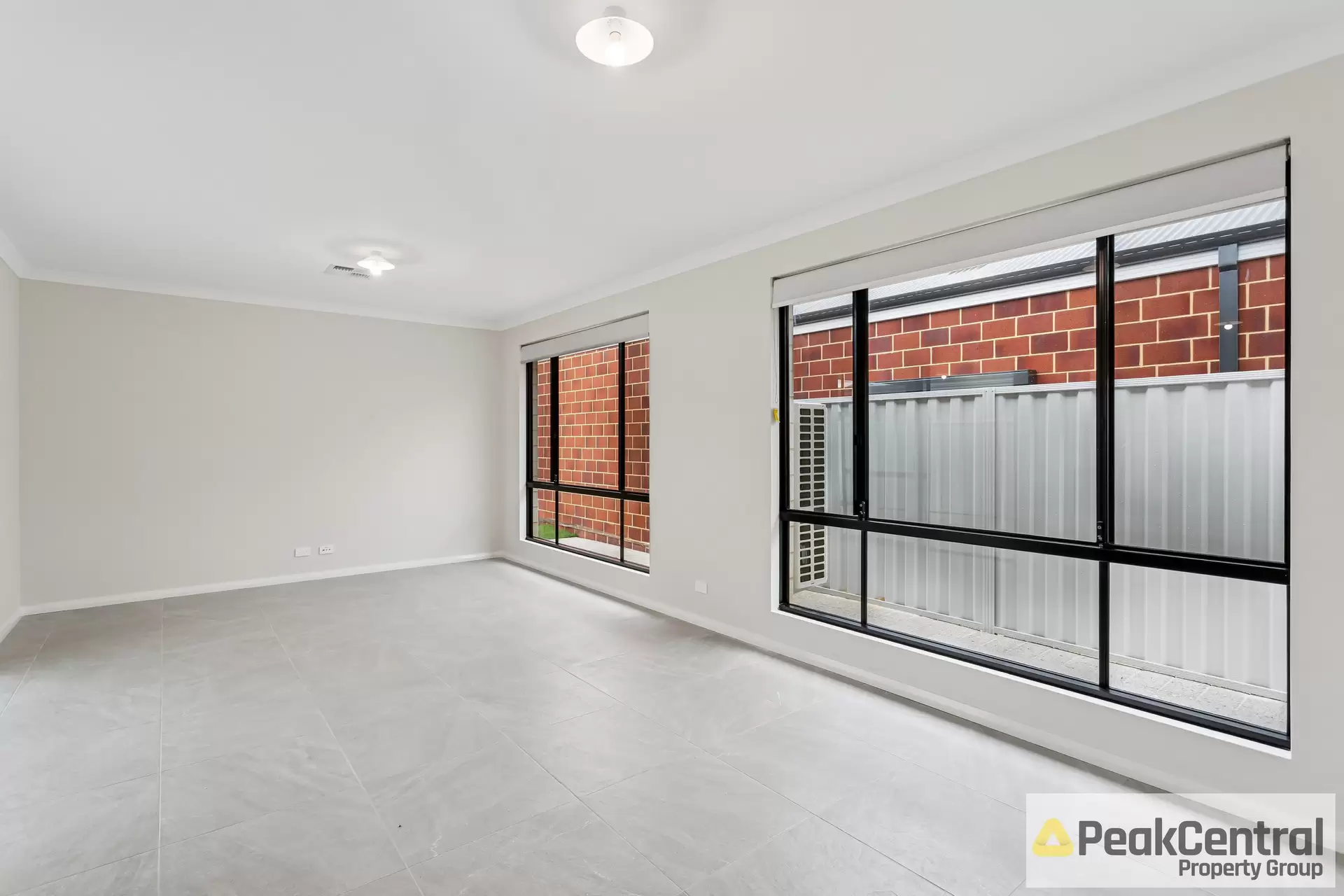 24 Caesars Way, Brabham Leased by Peak Central Property Group - image 1