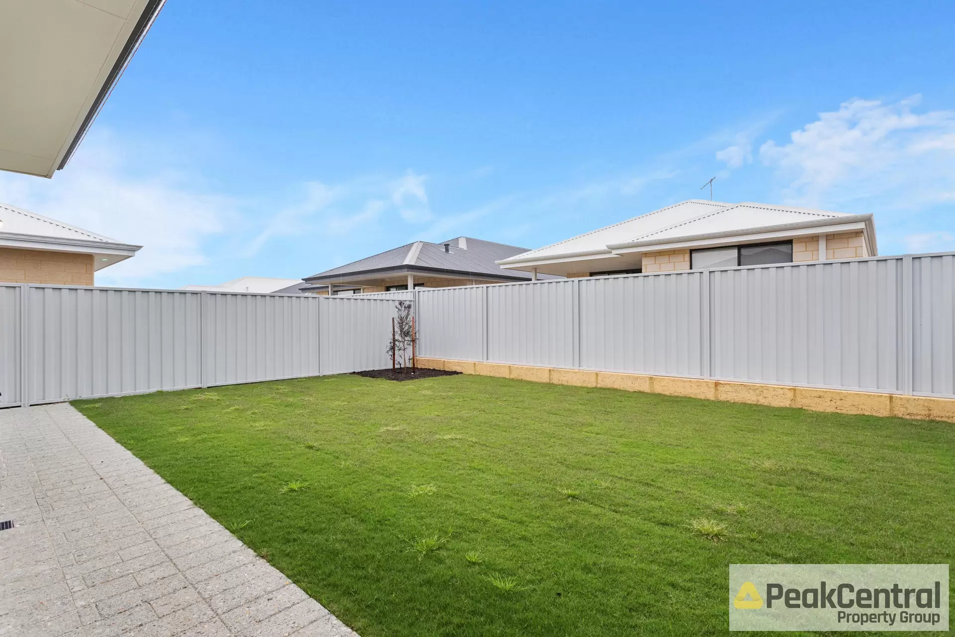 24 Caesars Way, Brabham Leased by Peak Central Property Group - image 1