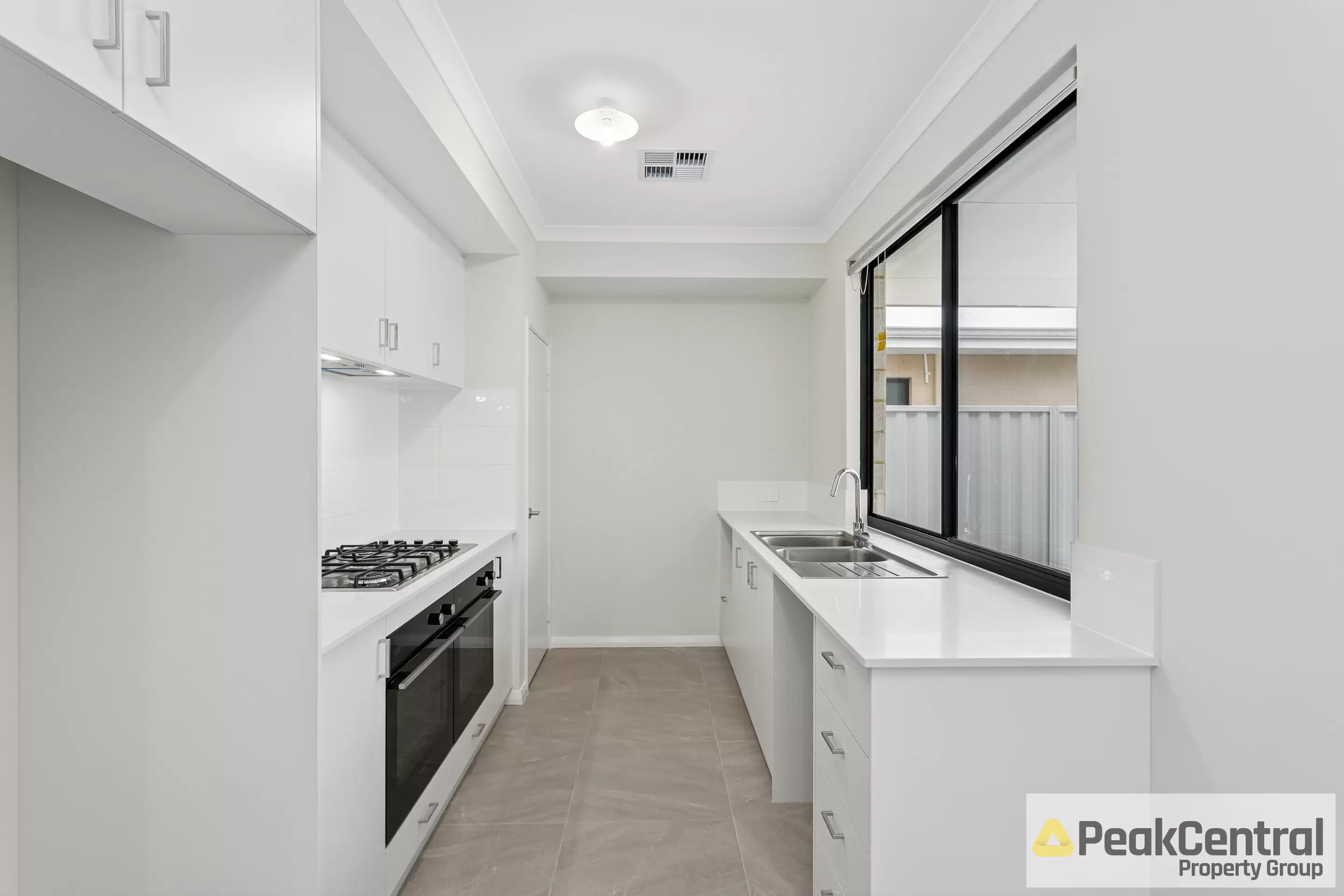 24 Caesars Way, Brabham Leased by Peak Central Property Group - image 2