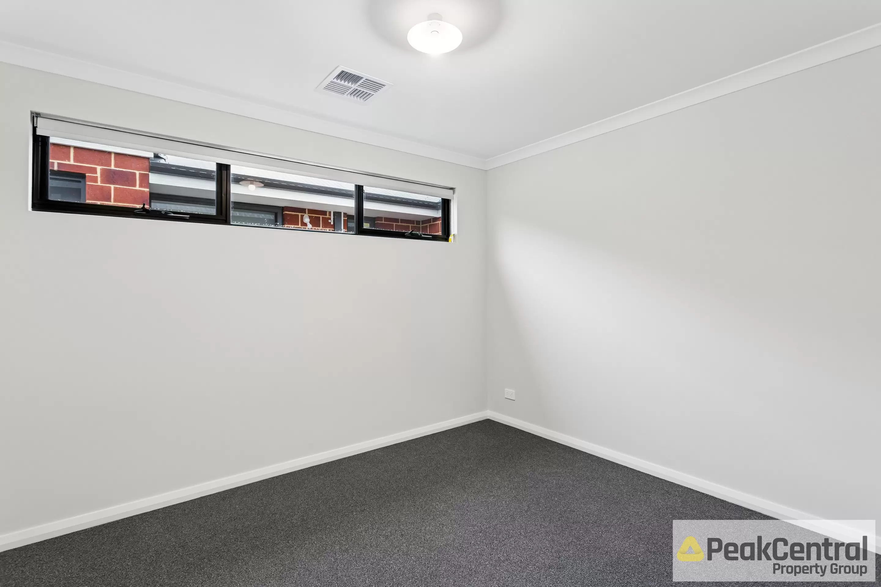 24 Caesars Way, Brabham Leased by Peak Central Property Group - image 10