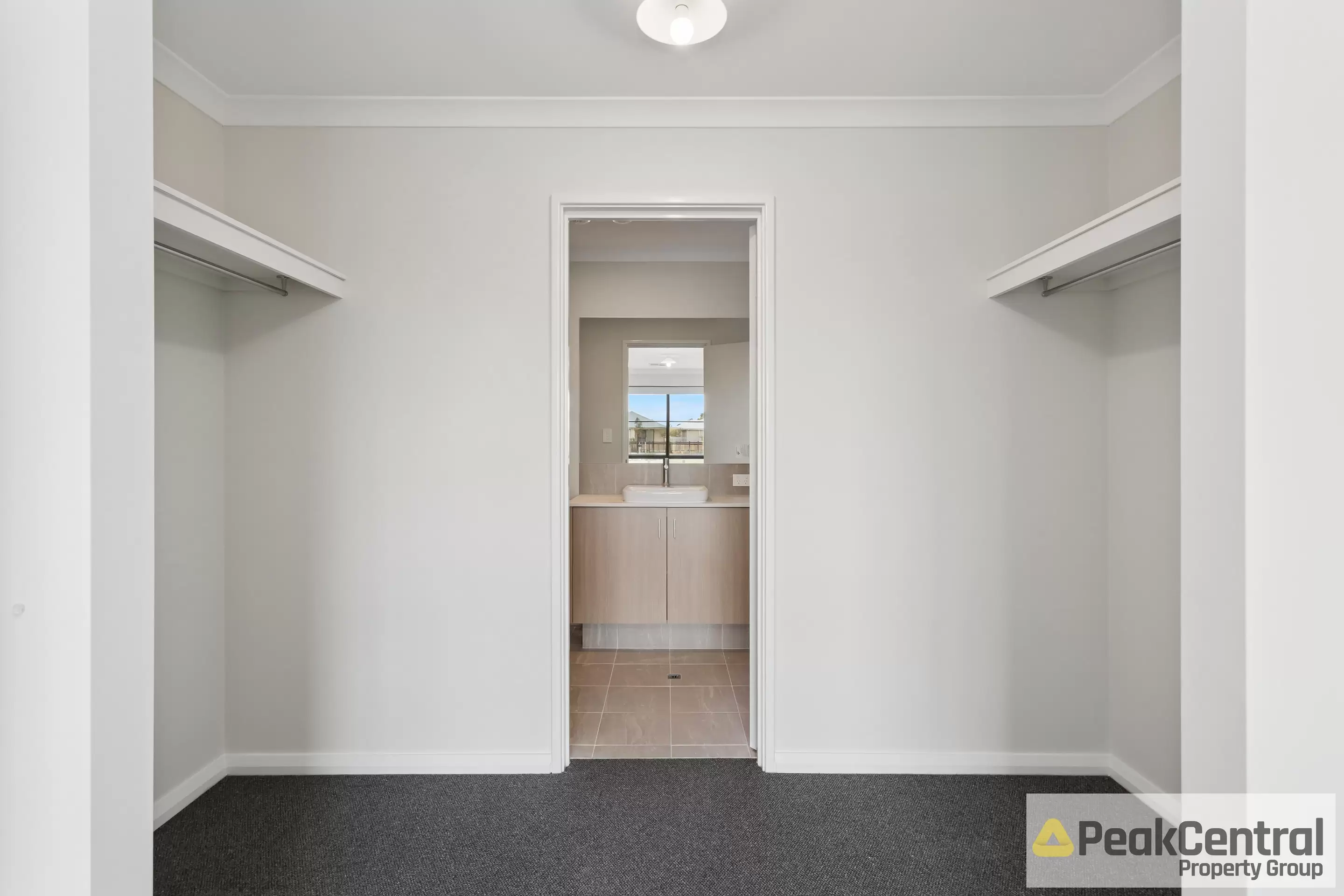 24 Caesars Way, Brabham Leased by Peak Central Property Group - image 8