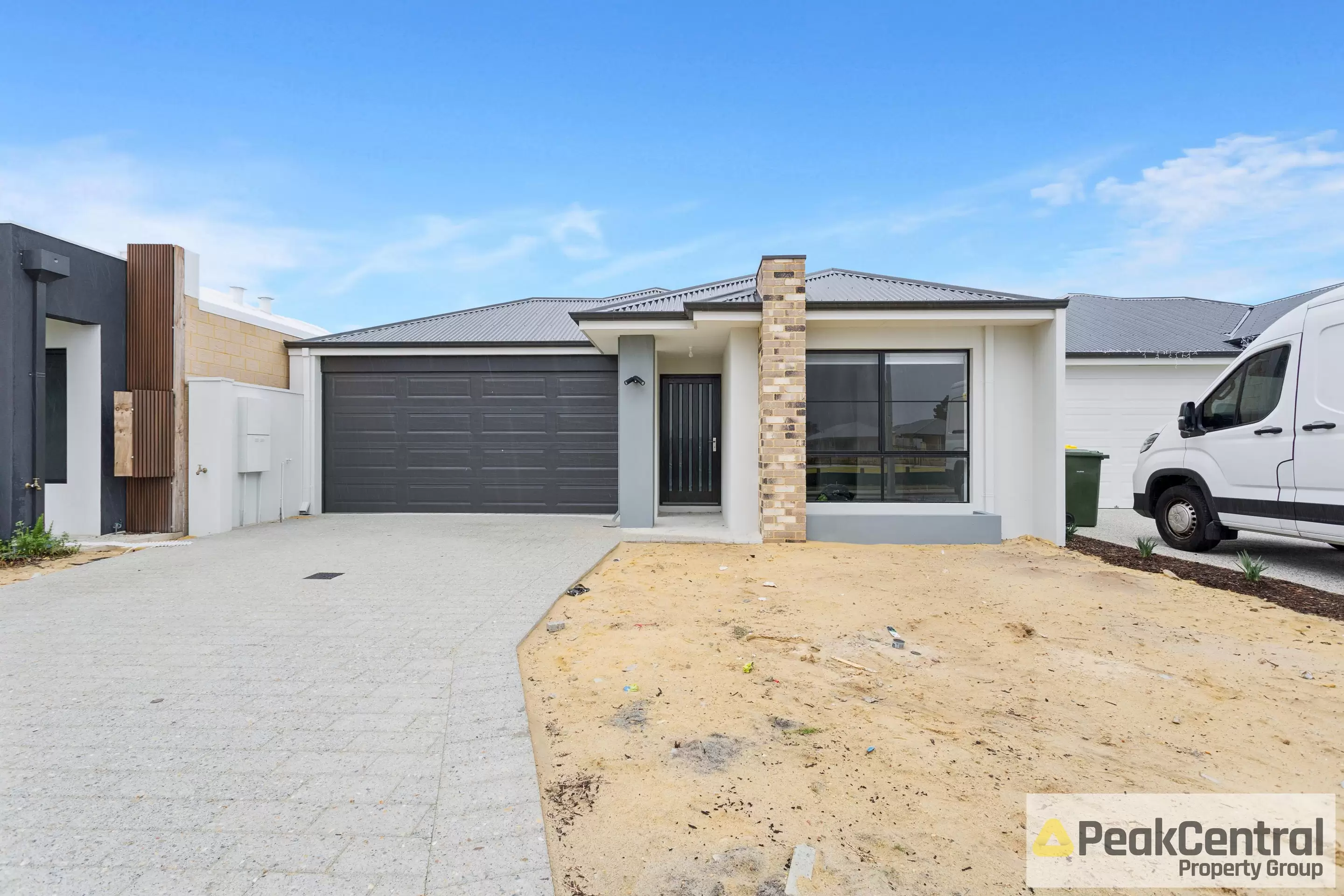 24 Caesars Way, Brabham Leased by Peak Central Property Group - image 19