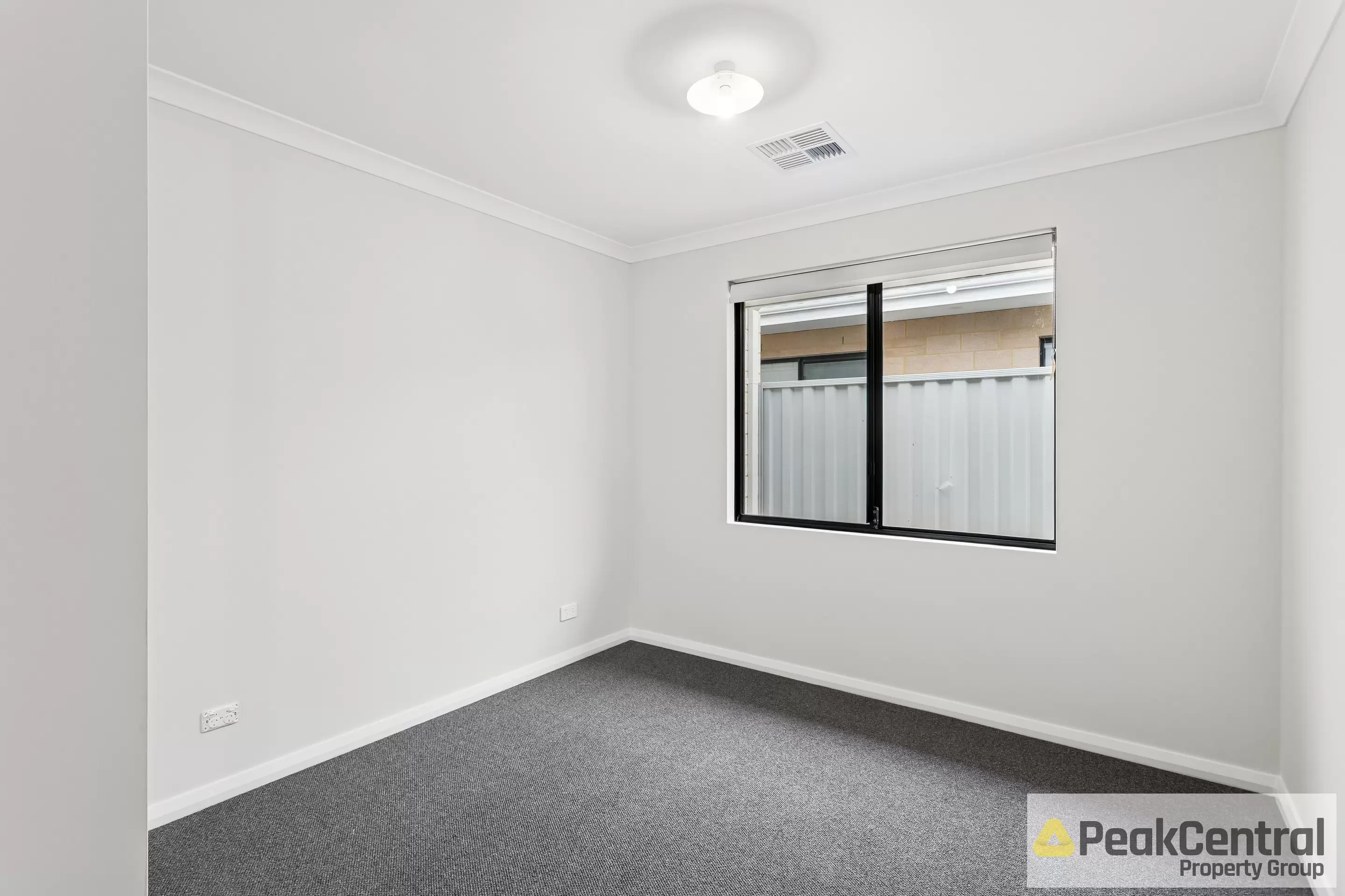 24 Caesars Way, Brabham Leased by Peak Central Property Group - image 16
