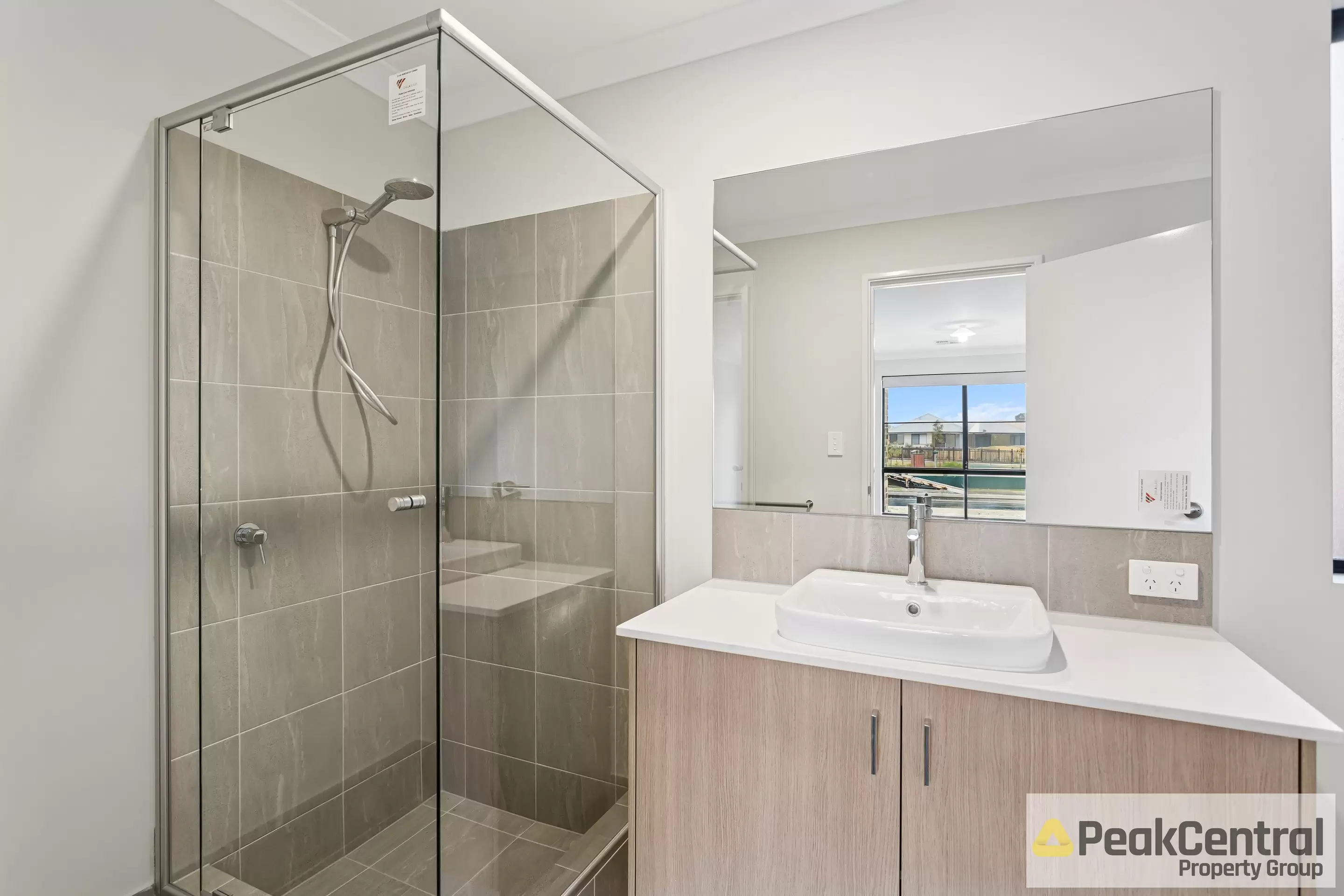 24 Caesars Way, Brabham Leased by Peak Central Property Group - image 9