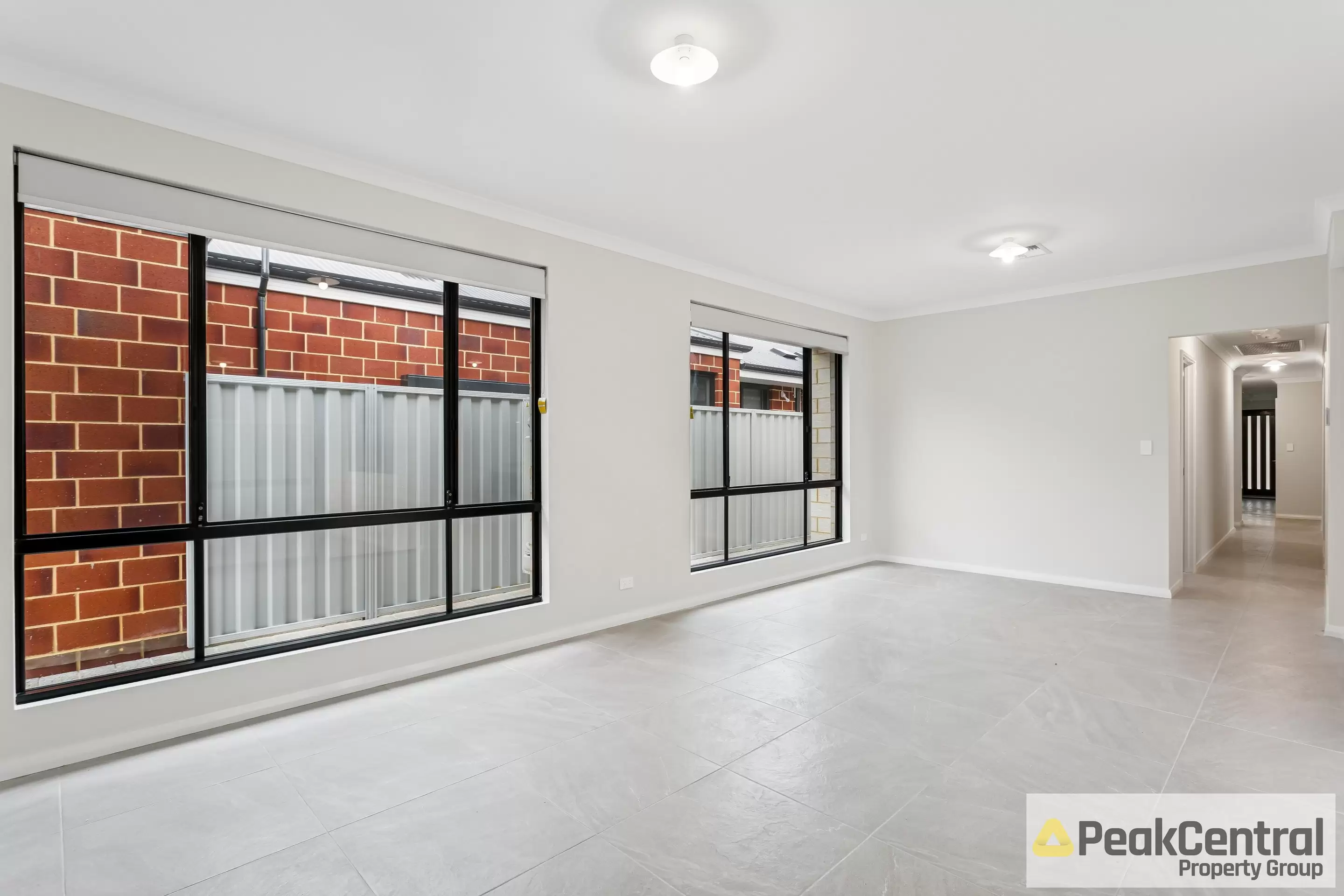 24 Caesars Way, Brabham Leased by Peak Central Property Group - image 4