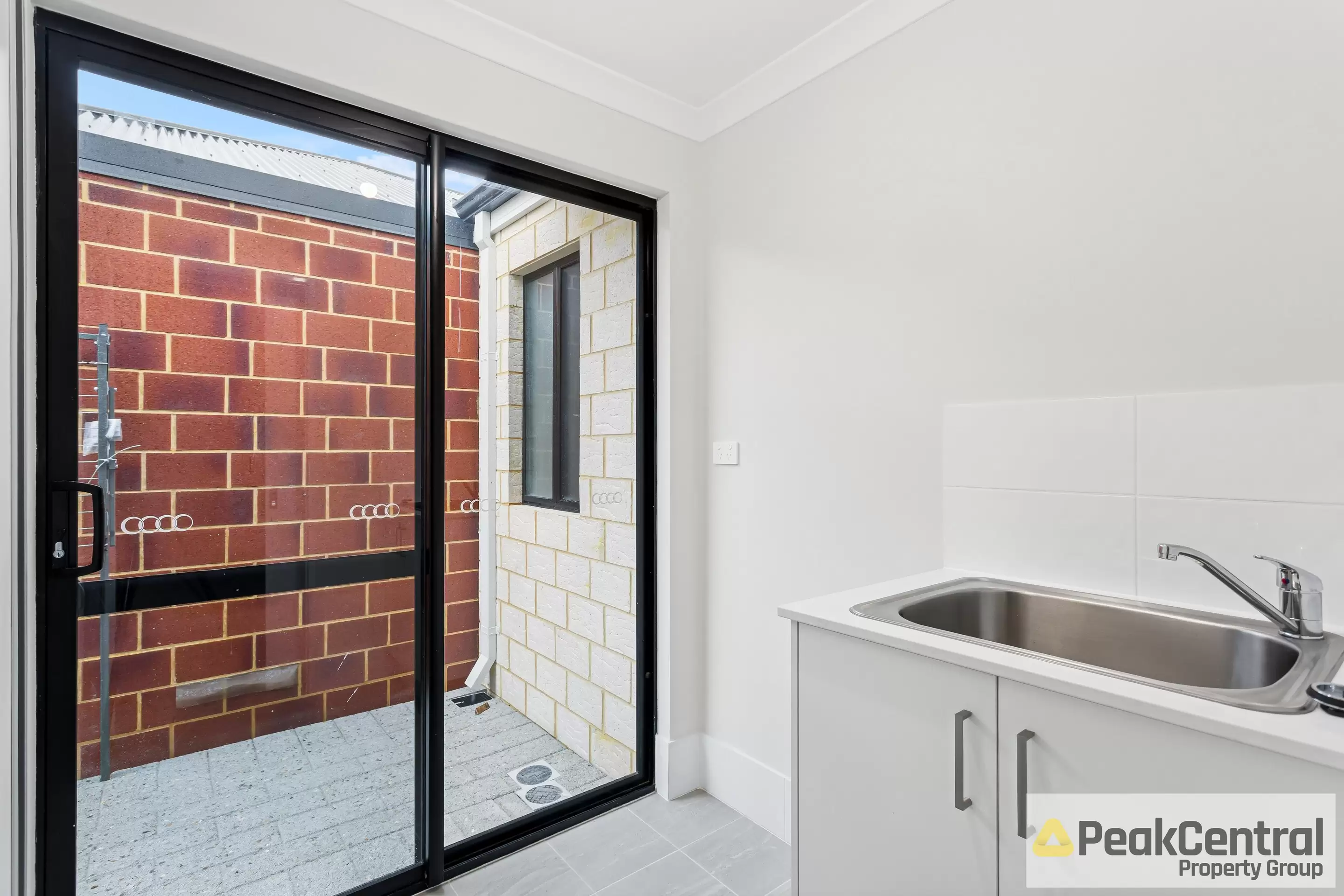 24 Caesars Way, Brabham Leased by Peak Central Property Group - image 18