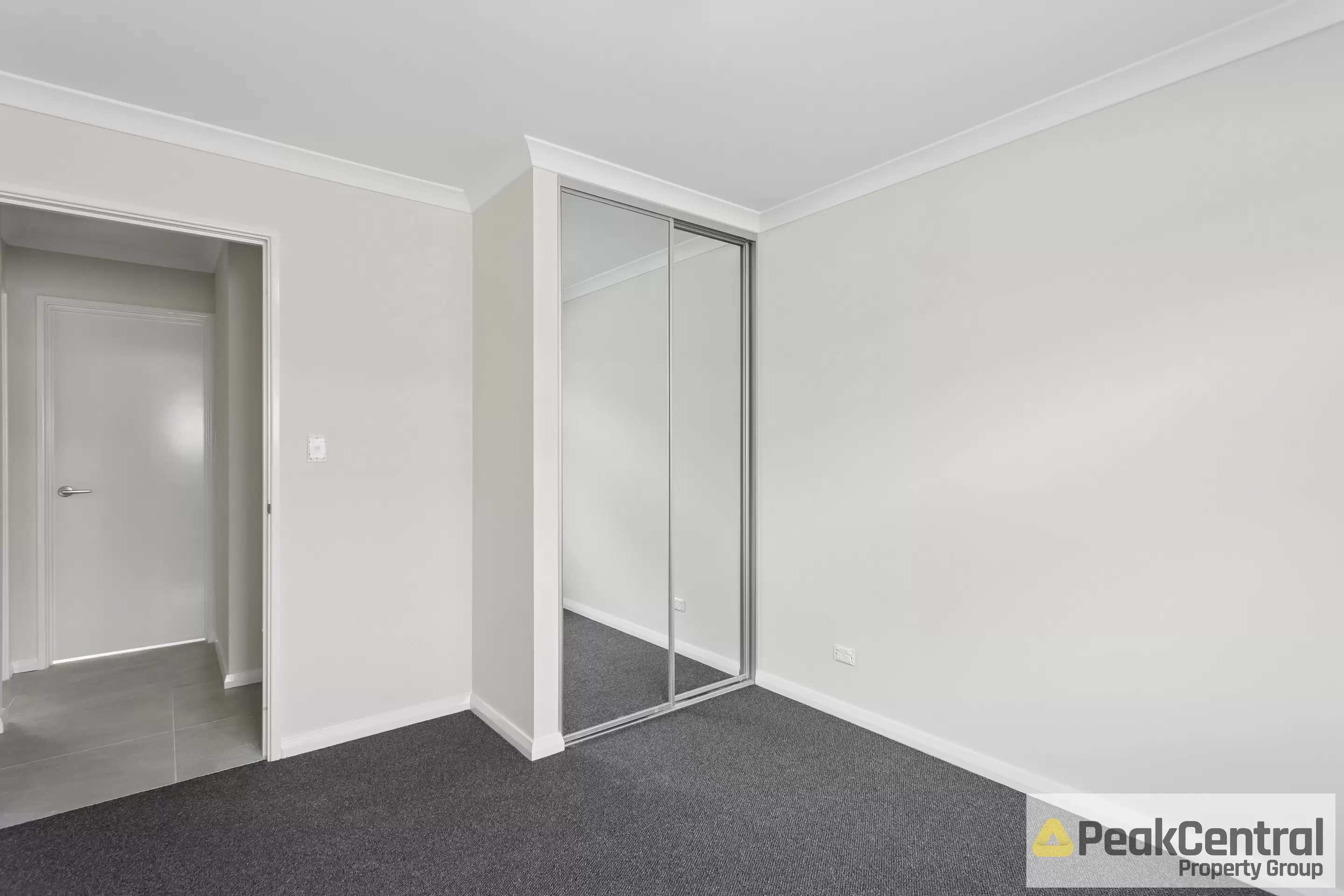24 Caesars Way, Brabham Leased by Peak Central Property Group - image 12