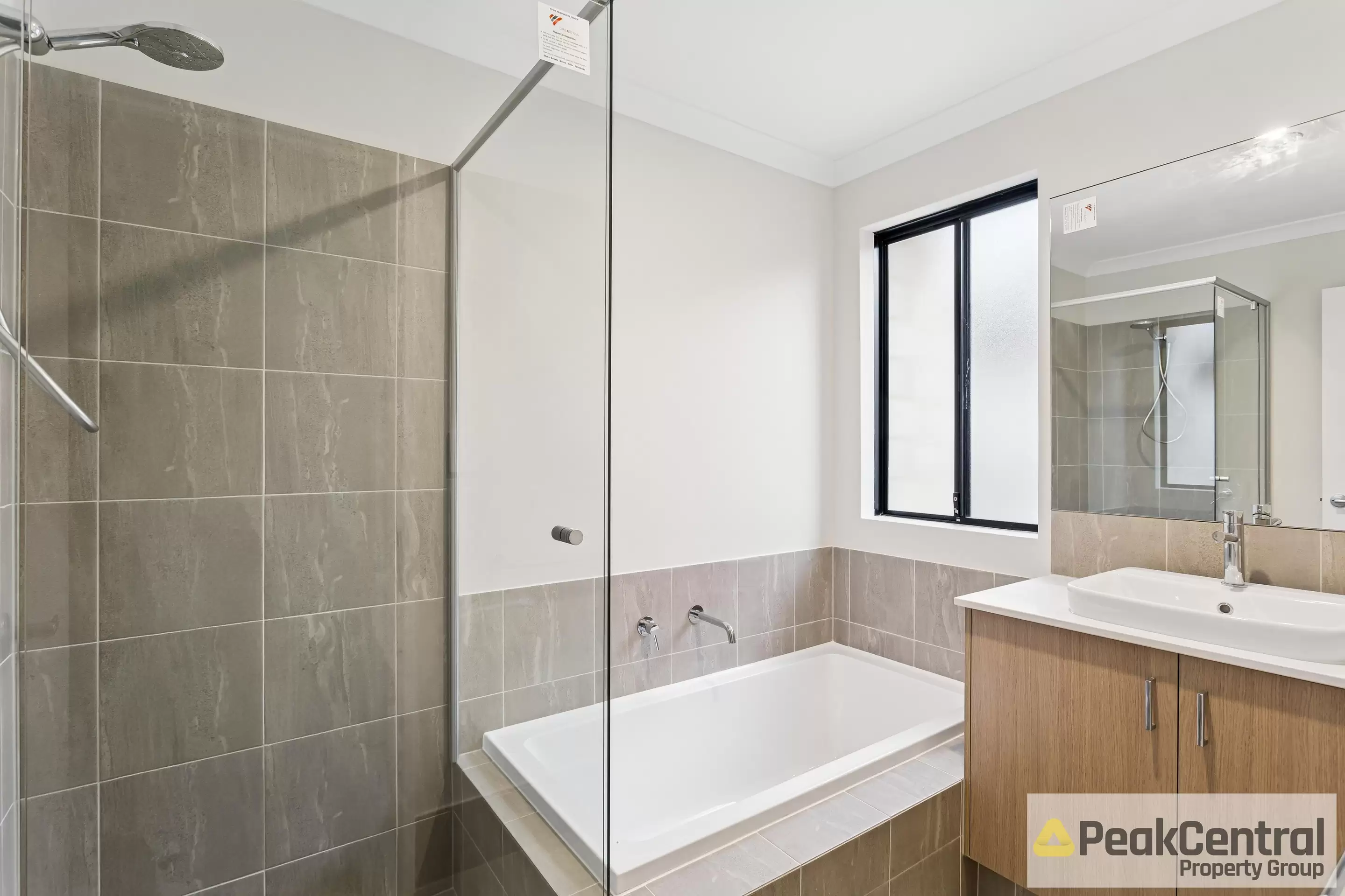 24 Caesars Way, Brabham Leased by Peak Central Property Group - image 15