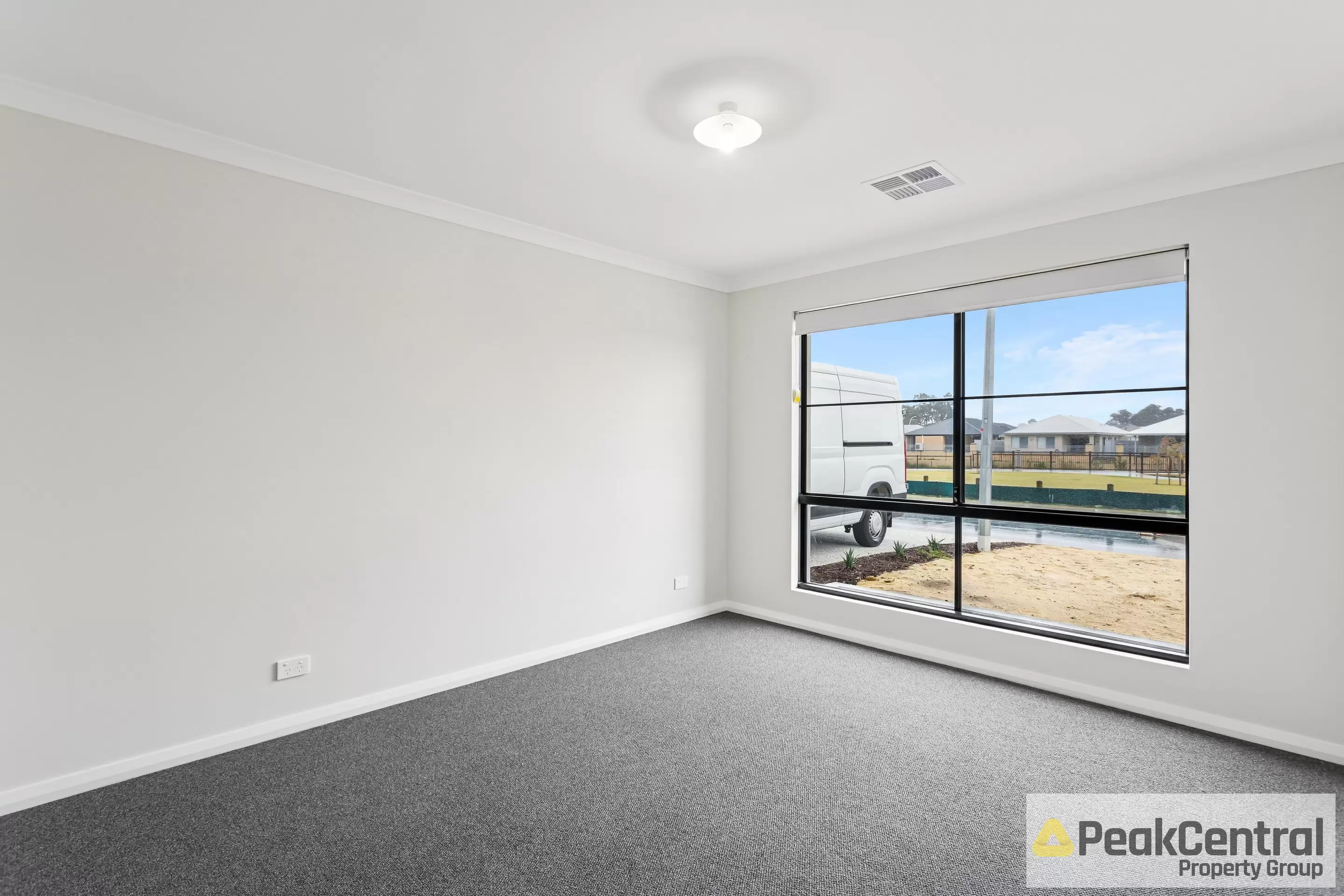 24 Caesars Way, Brabham Leased by Peak Central Property Group - image 7