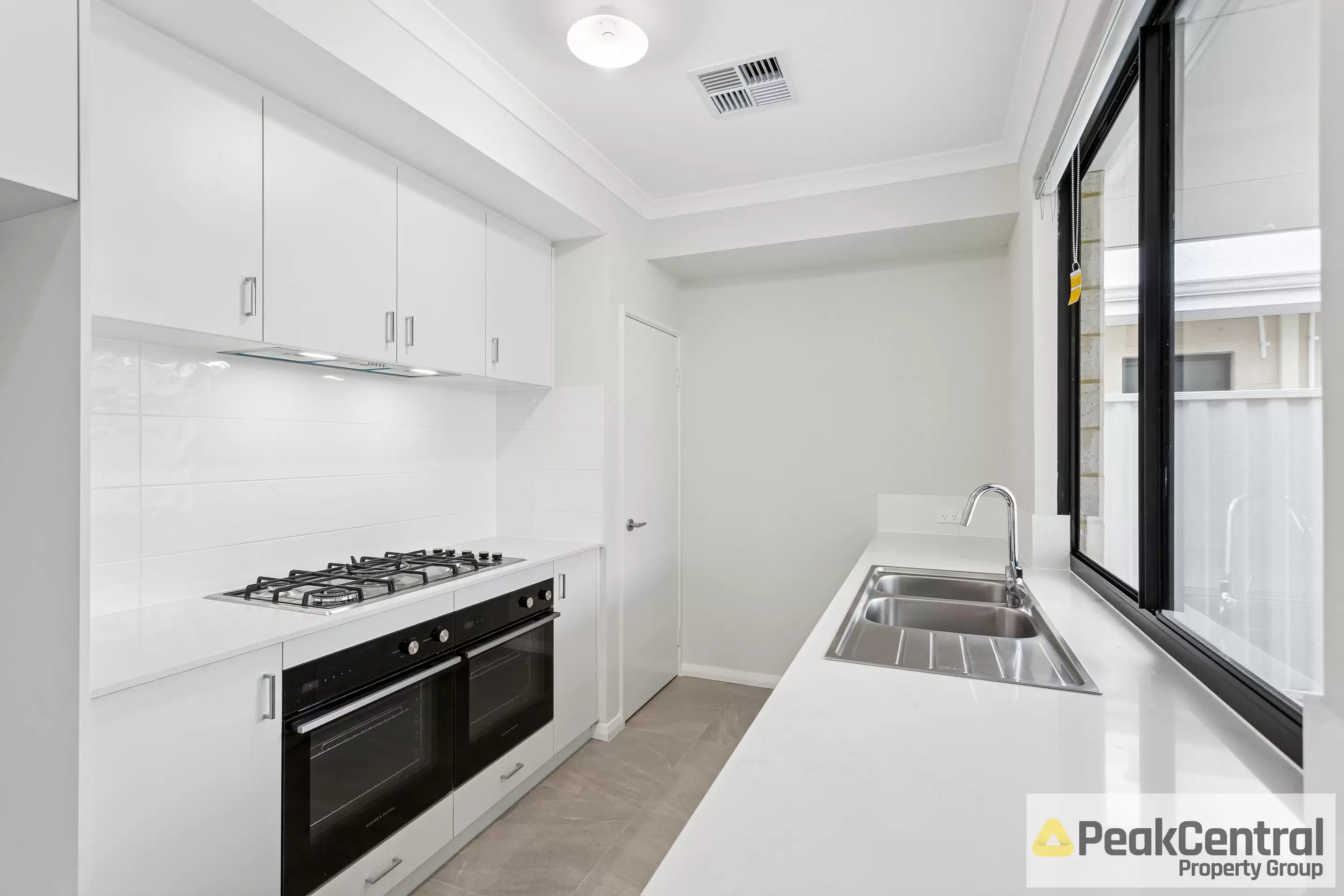 24 Caesars Way, Brabham Leased by Peak Central Property Group - image 1