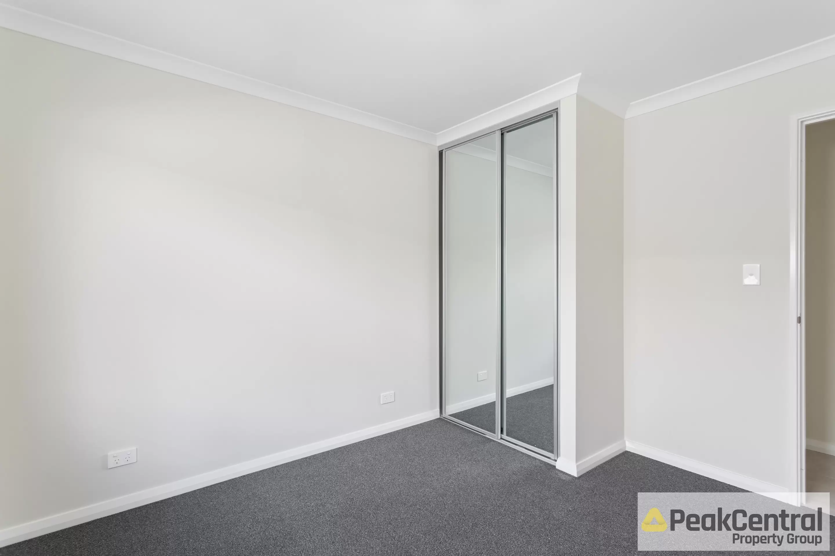 24 Caesars Way, Brabham Leased by Peak Central Property Group - image 14