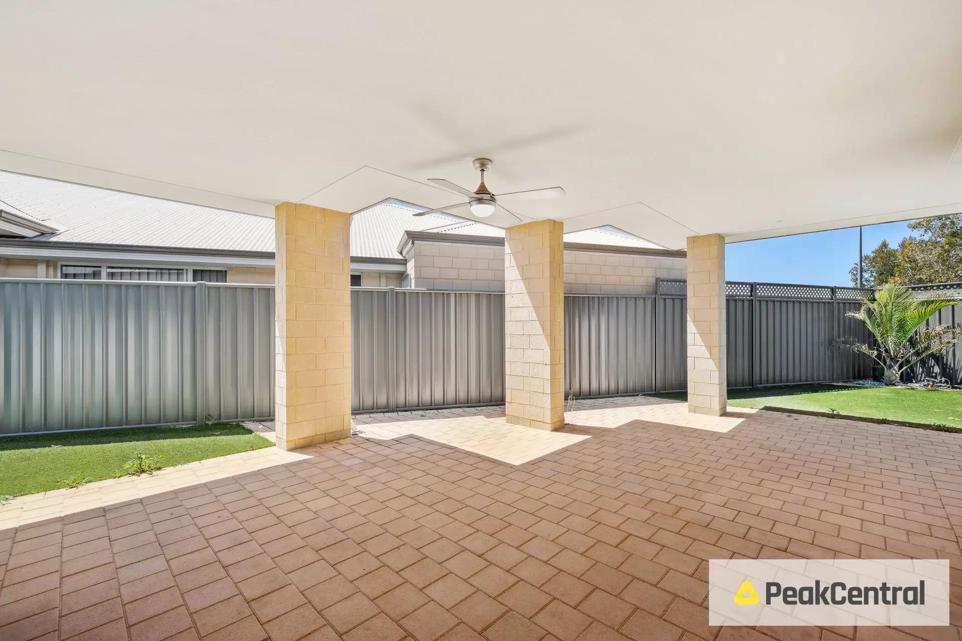 29 Honeywood Avenue, Wandi Leased by Peak Central Property Group - image 16