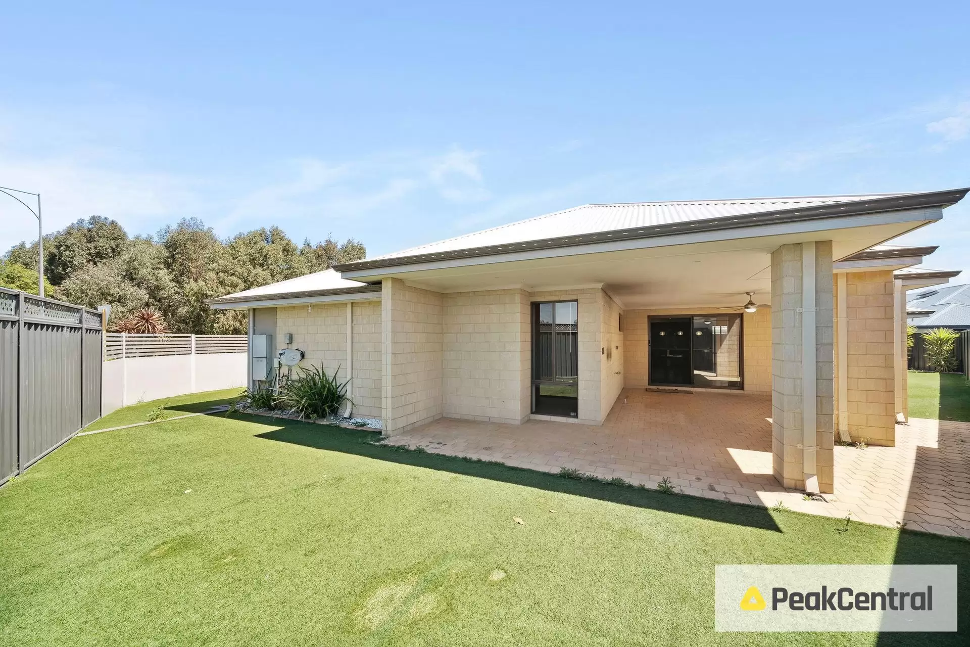 29 Honeywood Avenue, Wandi Leased by Peak Central Property Group - image 17