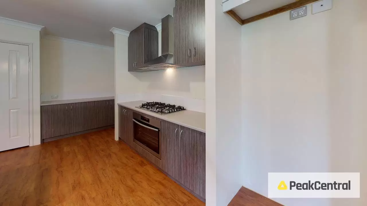 50 Alexander Road, Byford Leased by Peak Central Property Group - image 6