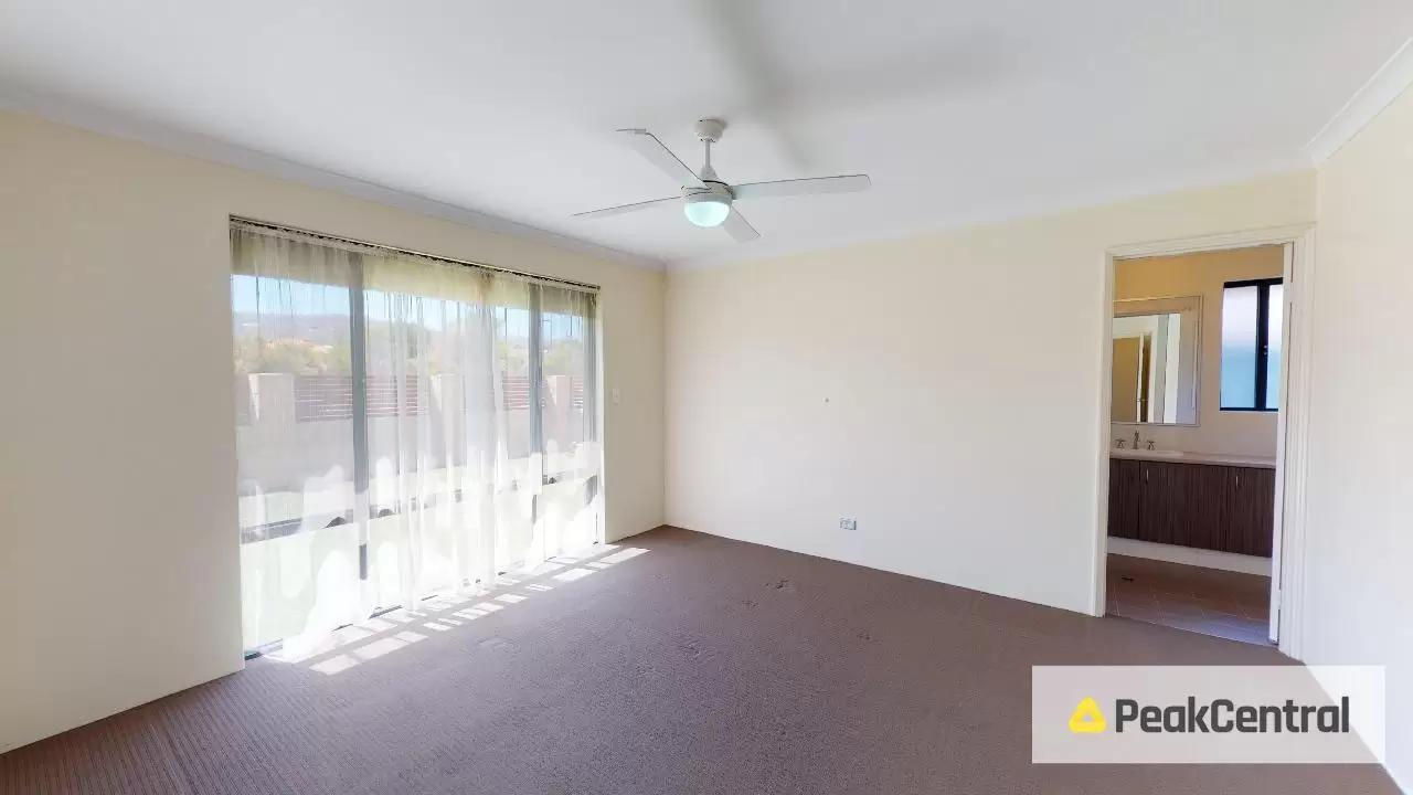 50 Alexander Road, Byford Leased by Peak Central Property Group - image 15