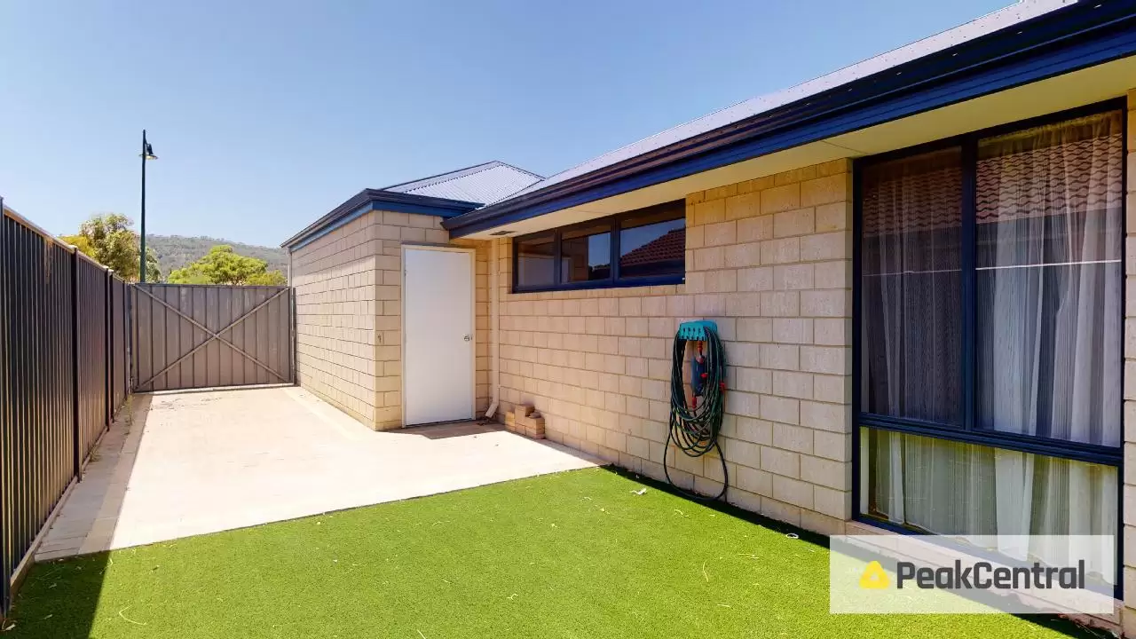 50 Alexander Road, Byford Leased by Peak Central Property Group - image 25