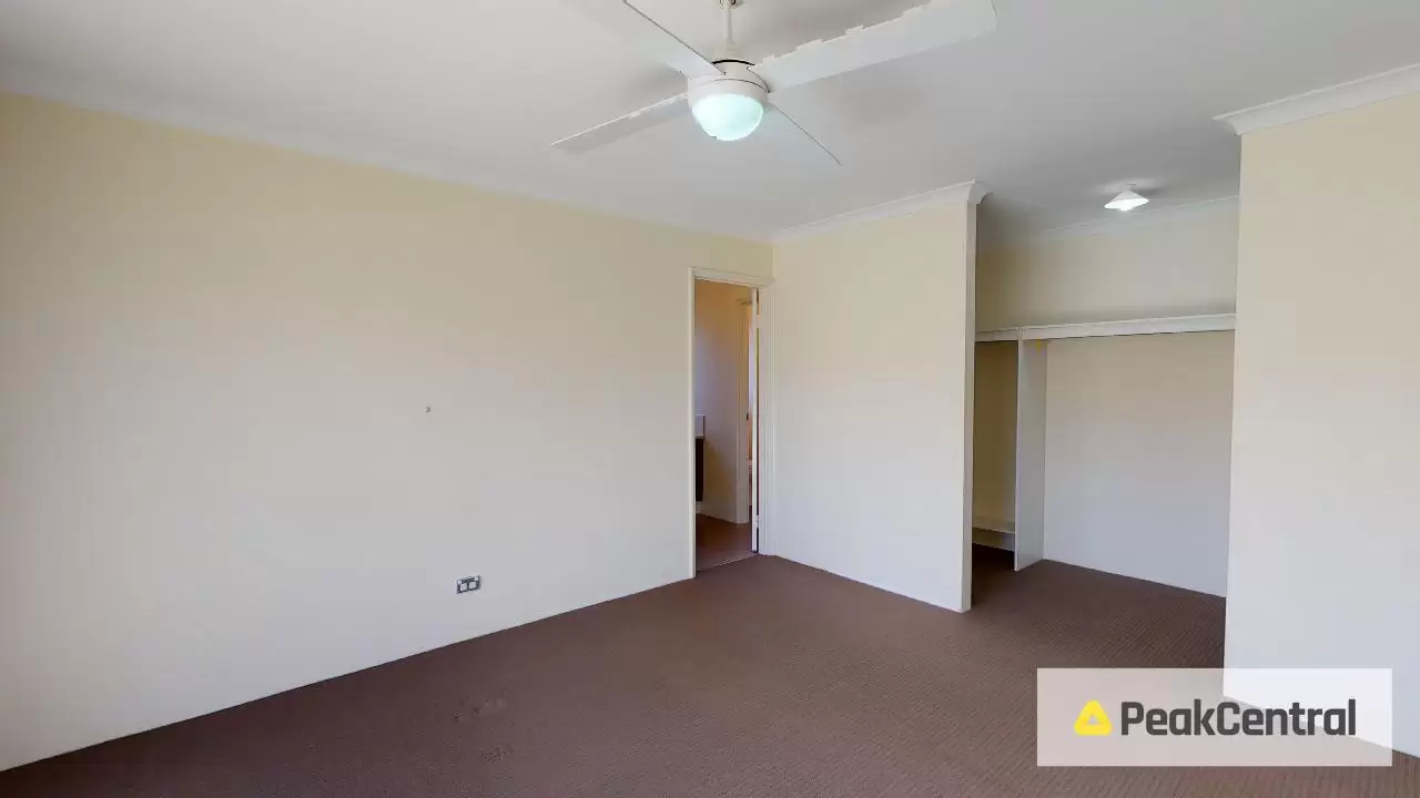 50 Alexander Road, Byford Leased by Peak Central Property Group - image 14