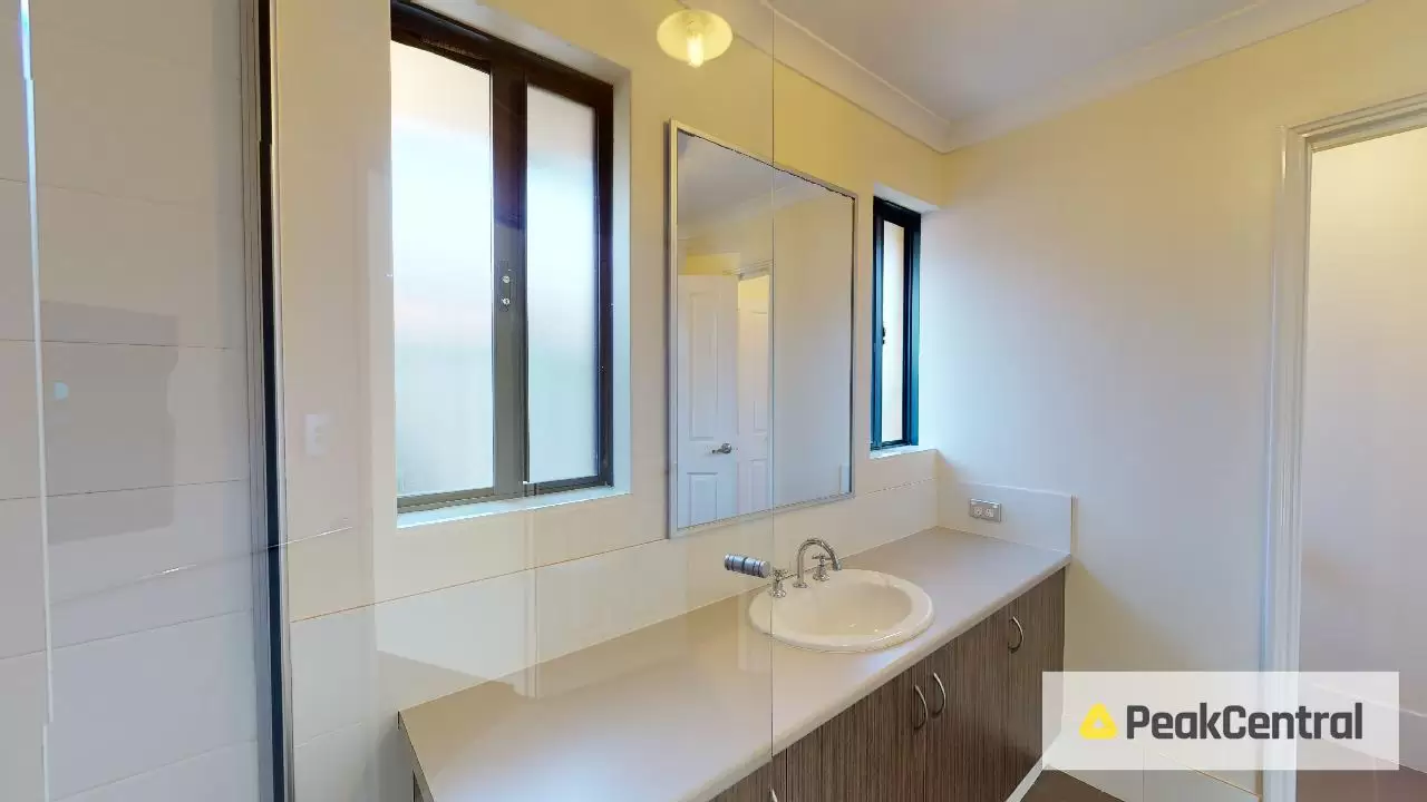 50 Alexander Road, Byford Leased by Peak Central Property Group - image 16