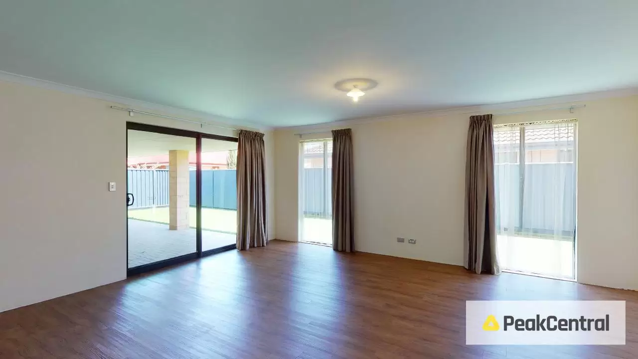 50 Alexander Road, Byford Leased by Peak Central Property Group - image 9