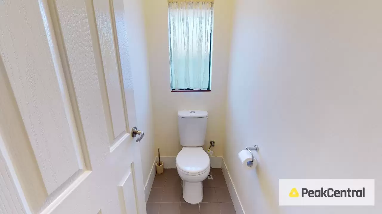 50 Alexander Road, Byford Leased by Peak Central Property Group - image 22