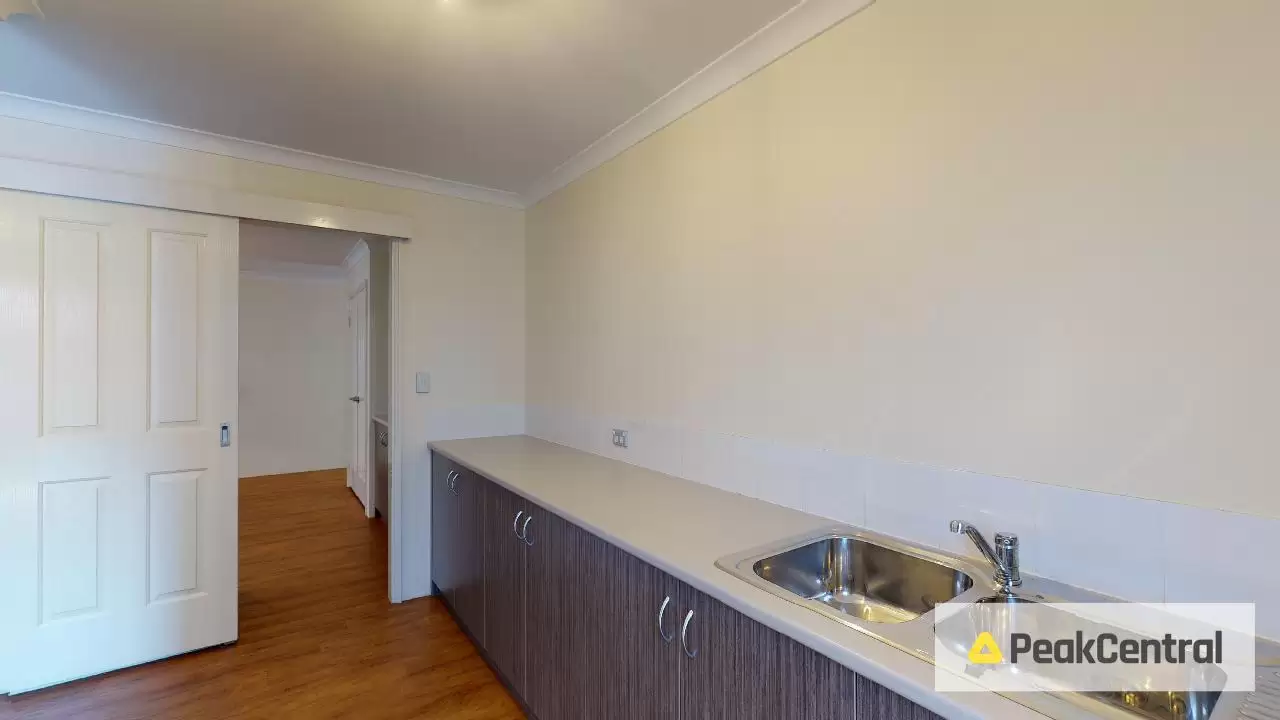 50 Alexander Road, Byford Leased by Peak Central Property Group - image 11