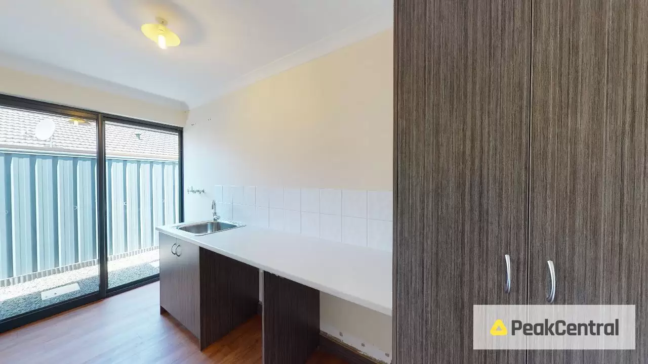 50 Alexander Road, Byford Leased by Peak Central Property Group - image 12