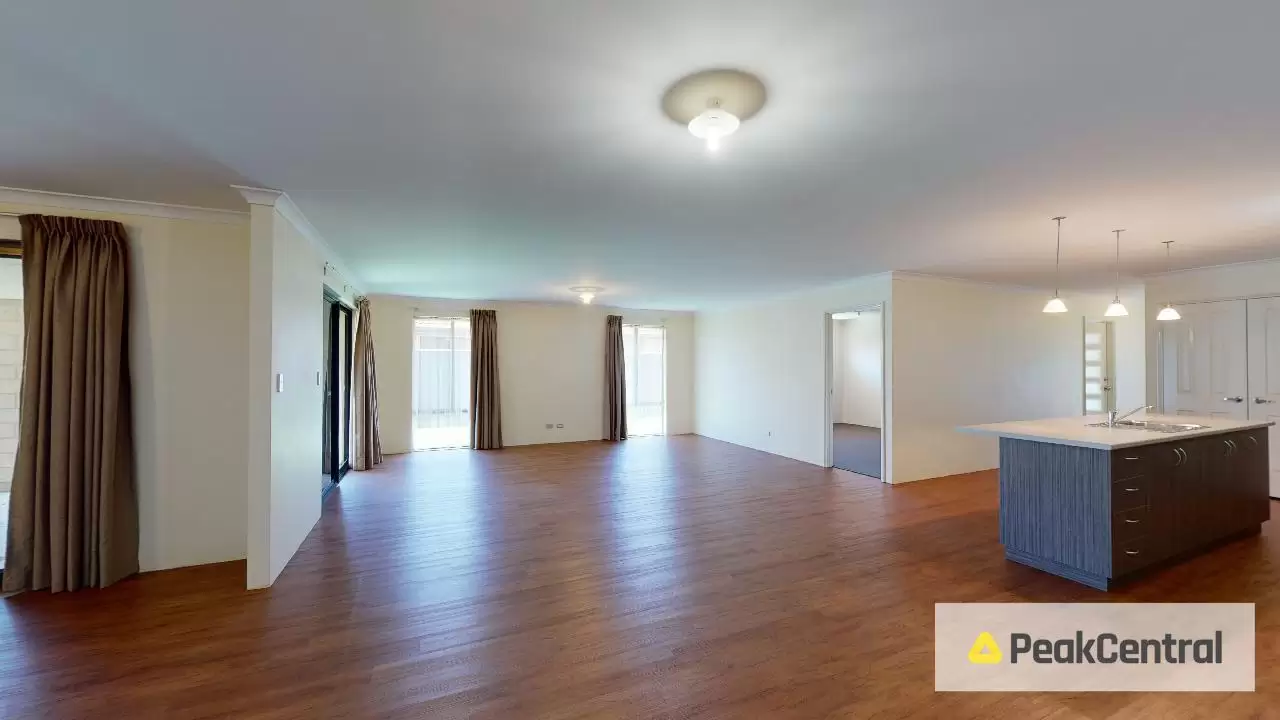 50 Alexander Road, Byford Leased by Peak Central Property Group - image 8