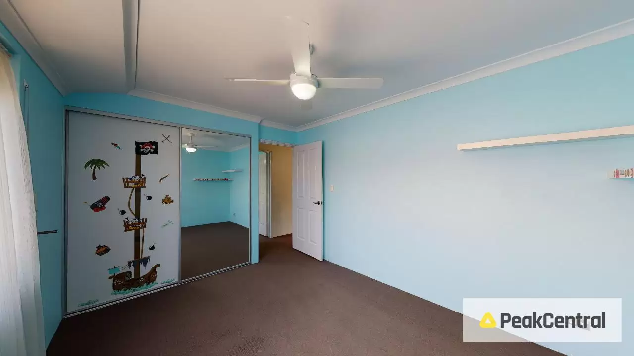 50 Alexander Road, Byford Leased by Peak Central Property Group - image 20