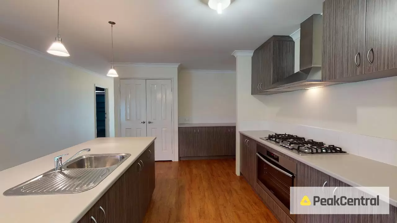 50 Alexander Road, Byford Leased by Peak Central Property Group - image 5