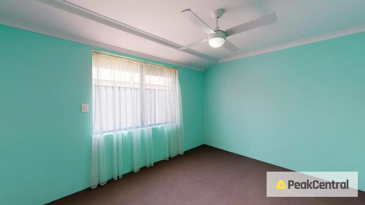 50 Alexander Road, Byford Leased by Peak Central Property Group - image 19