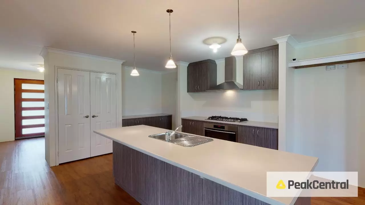 50 Alexander Road, Byford Leased by Peak Central Property Group - image 4