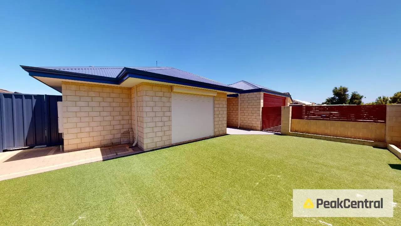 50 Alexander Road, Byford Leased by Peak Central Property Group - image 26